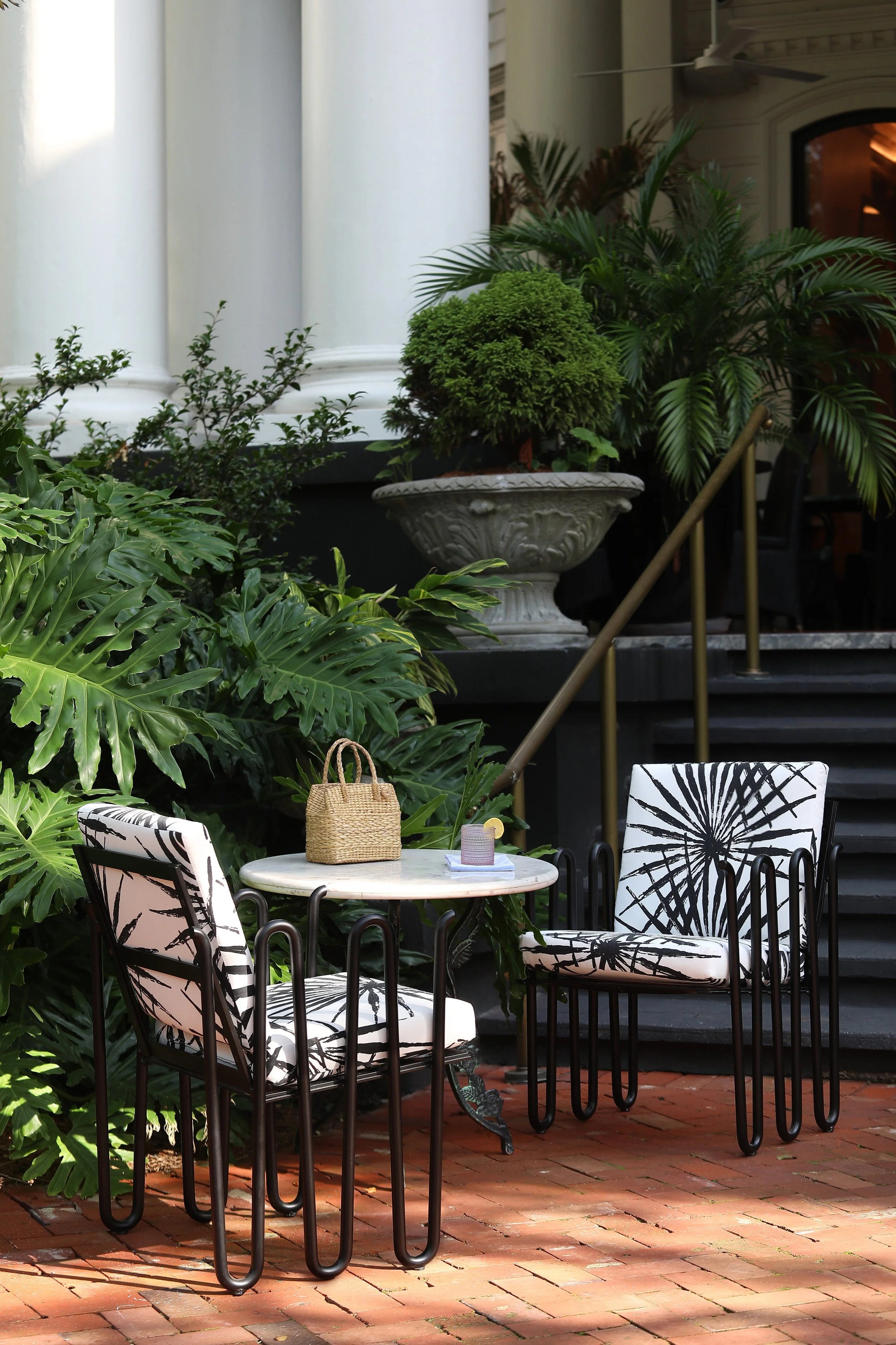 Club Chairs - Doorman x Palm 07.JPG