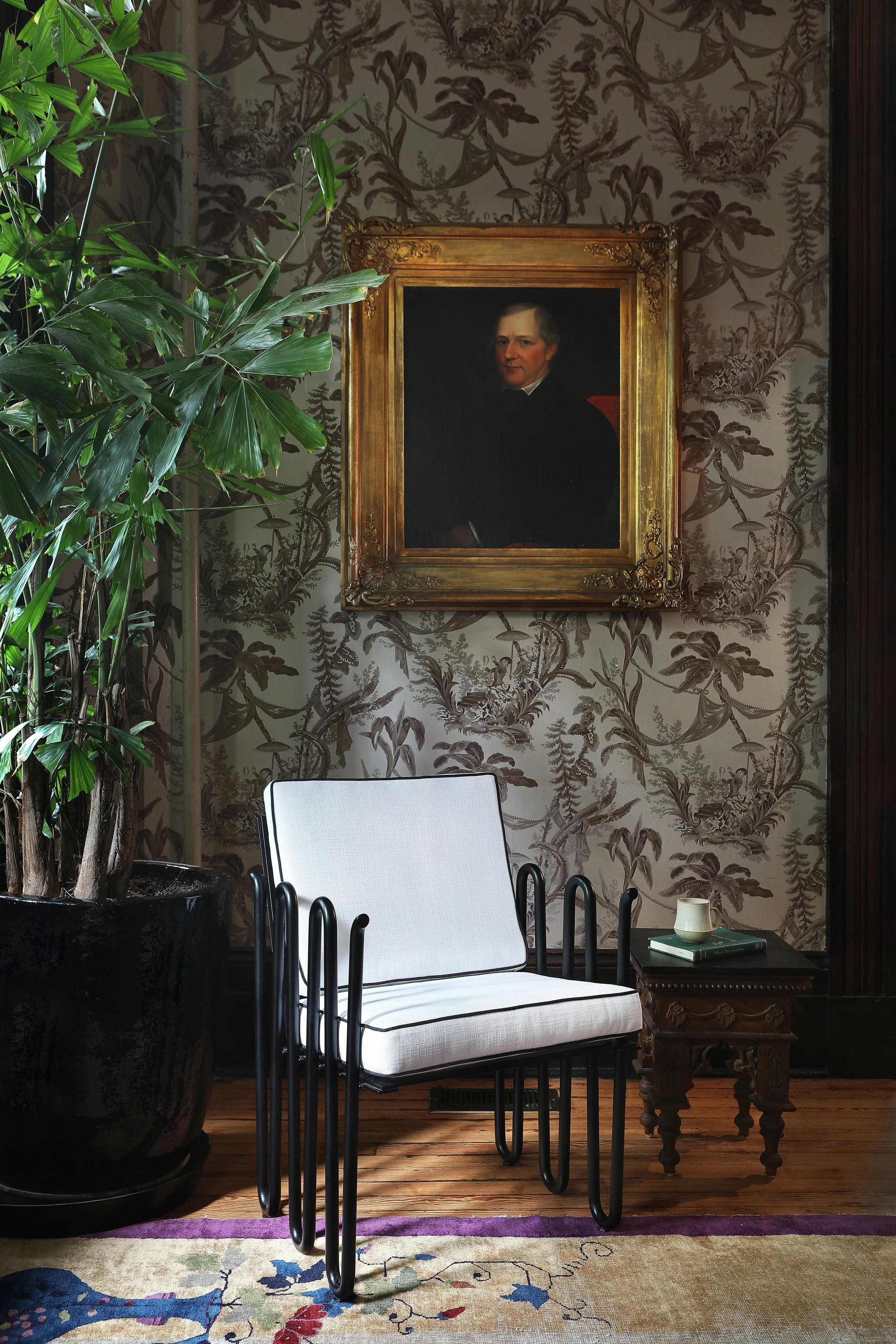 Club Chairs - Doorman x Palm 10.JPG