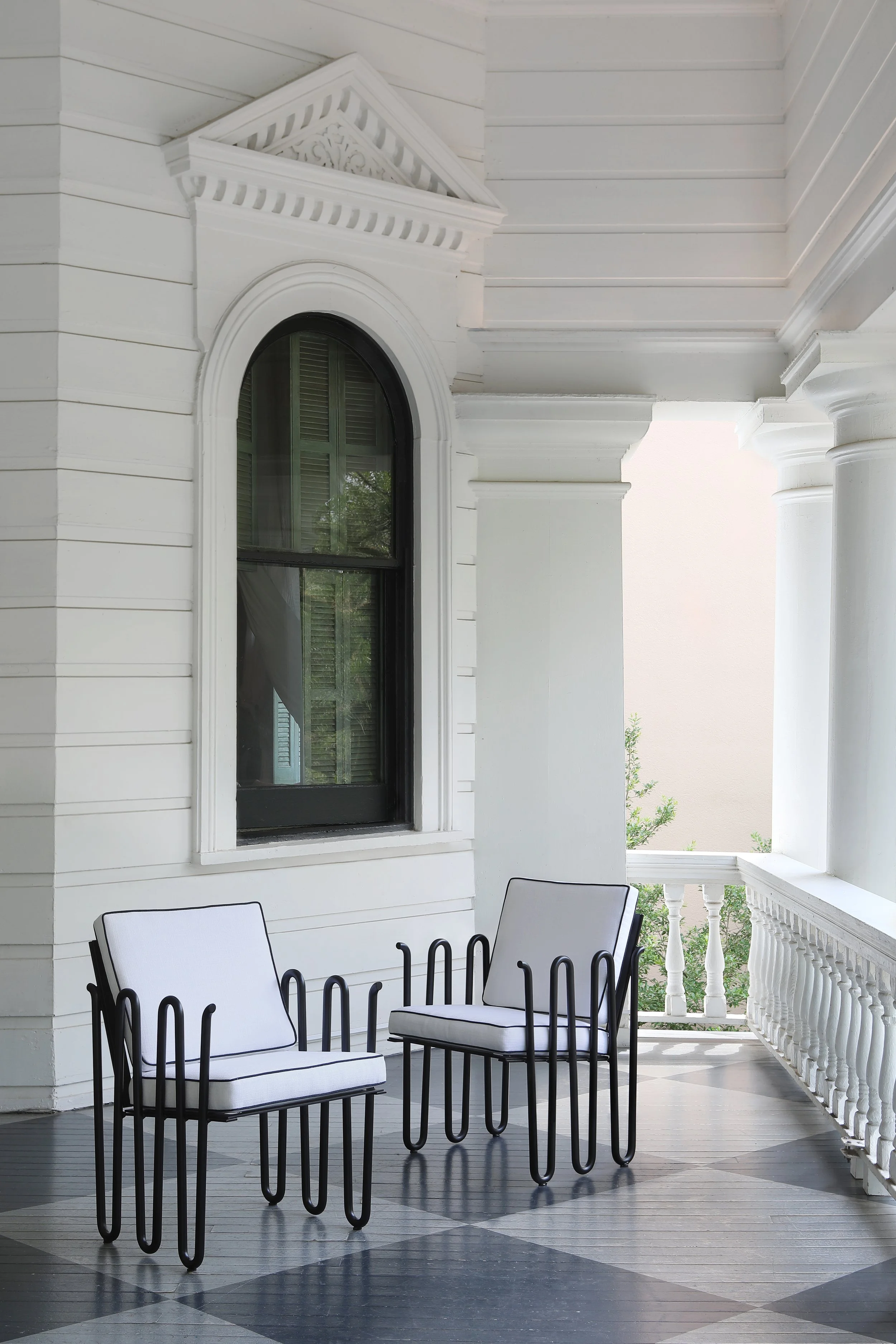 Club Chairs - Doorman x Palm 11.JPG