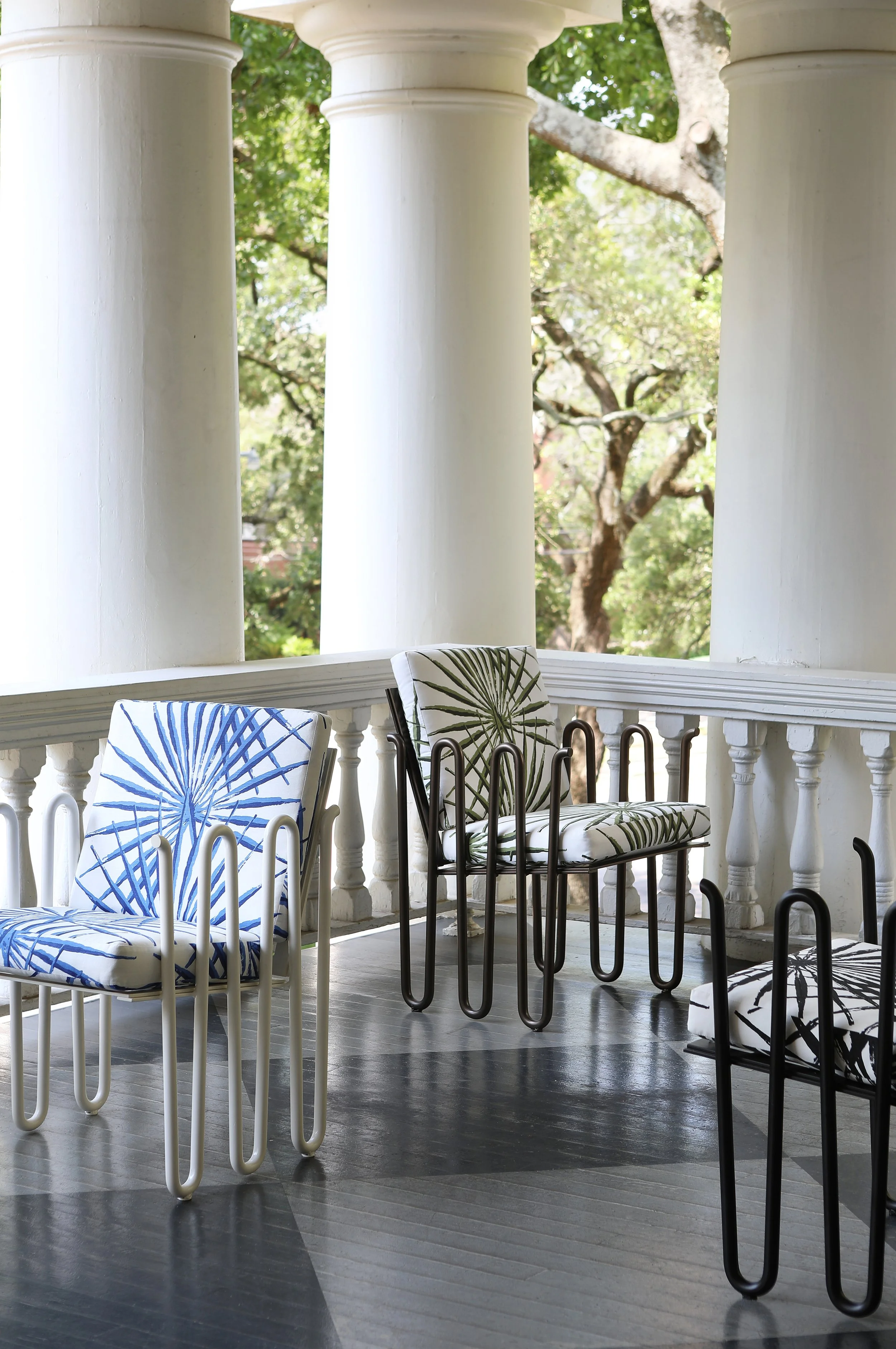 Club Chairs - Doorman x Palm 12.JPG