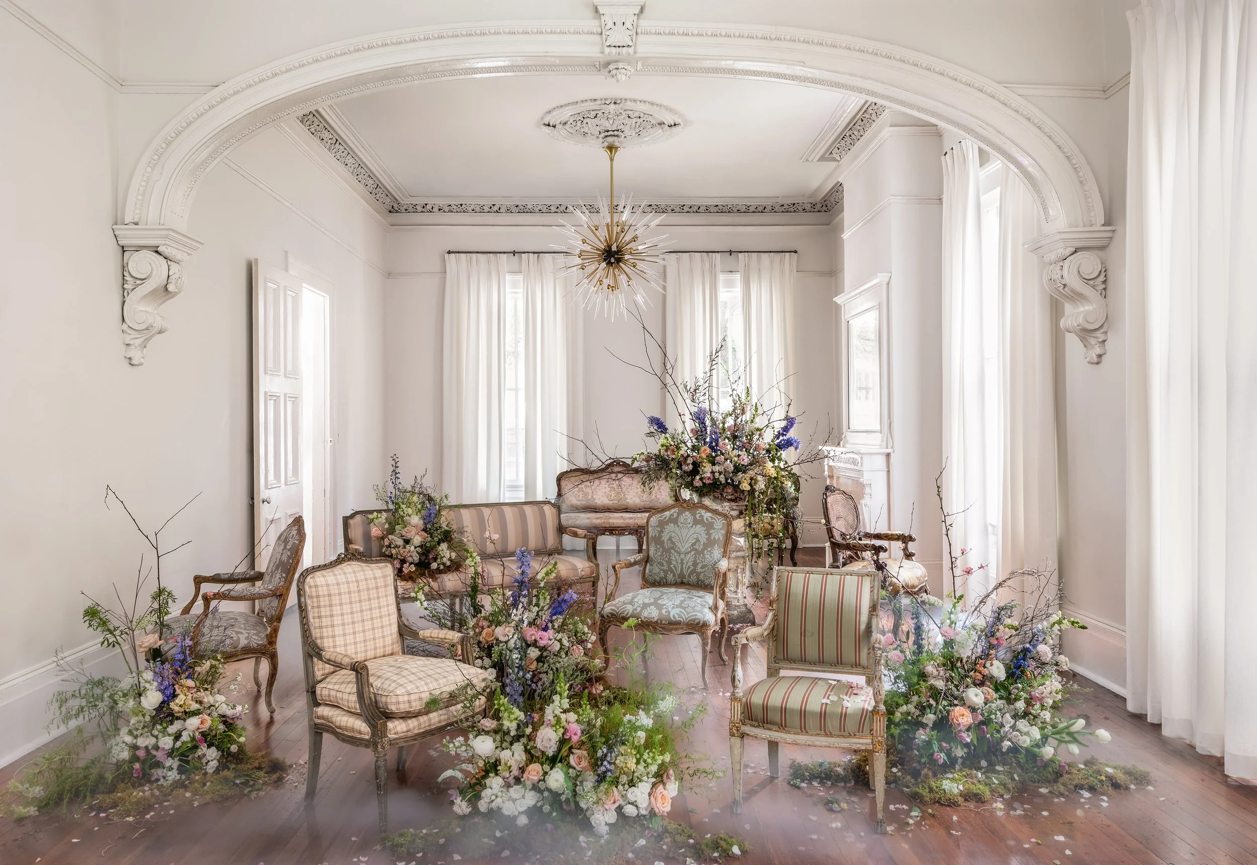 Solari-07- Final.JPG