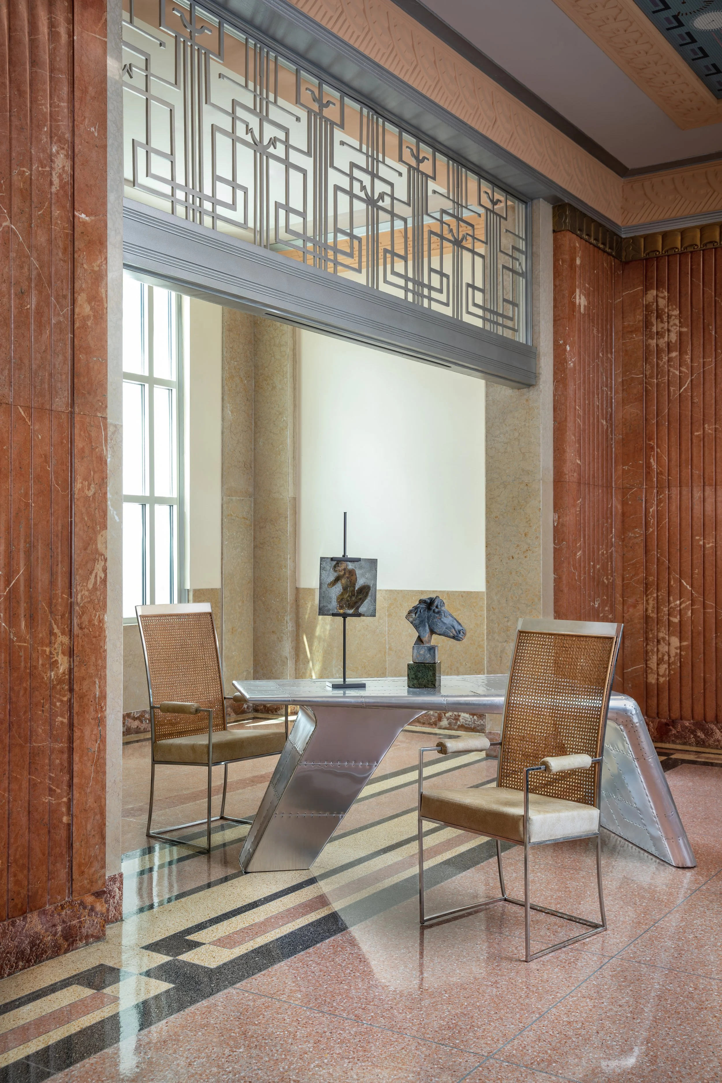 Lakefront Airport_02_Final.JPG