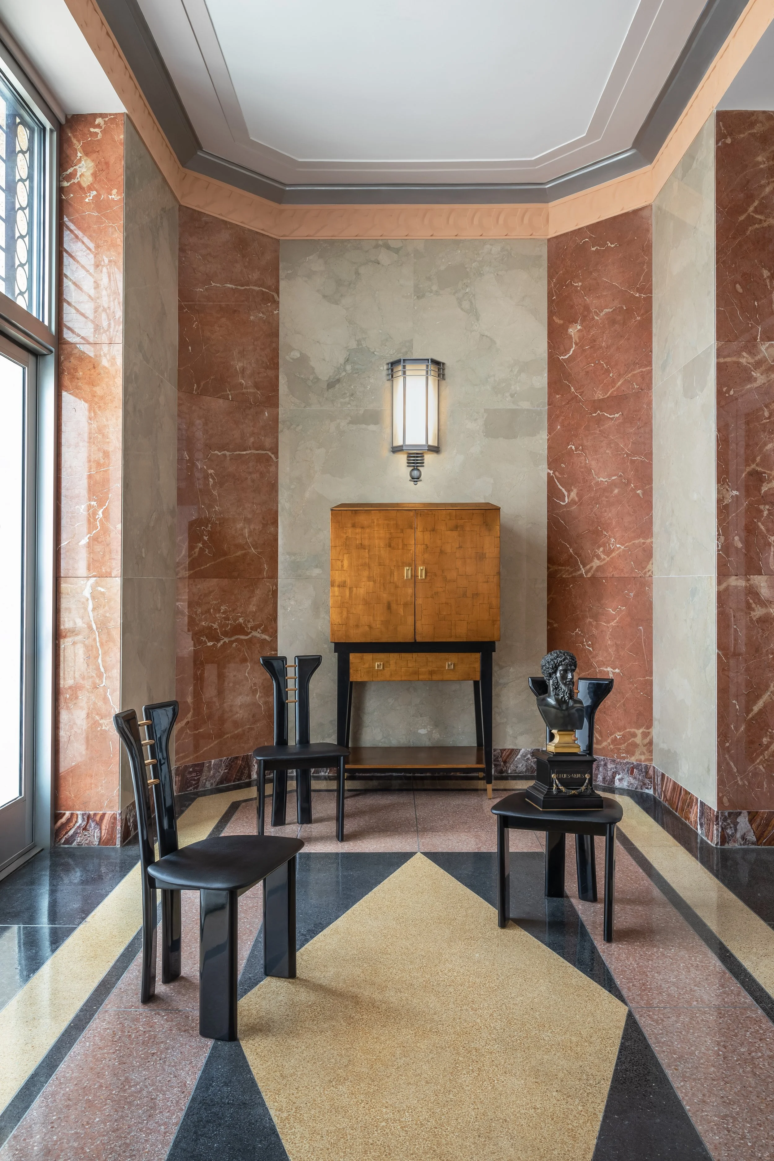 Lakefront Airport_03_Final.JPG