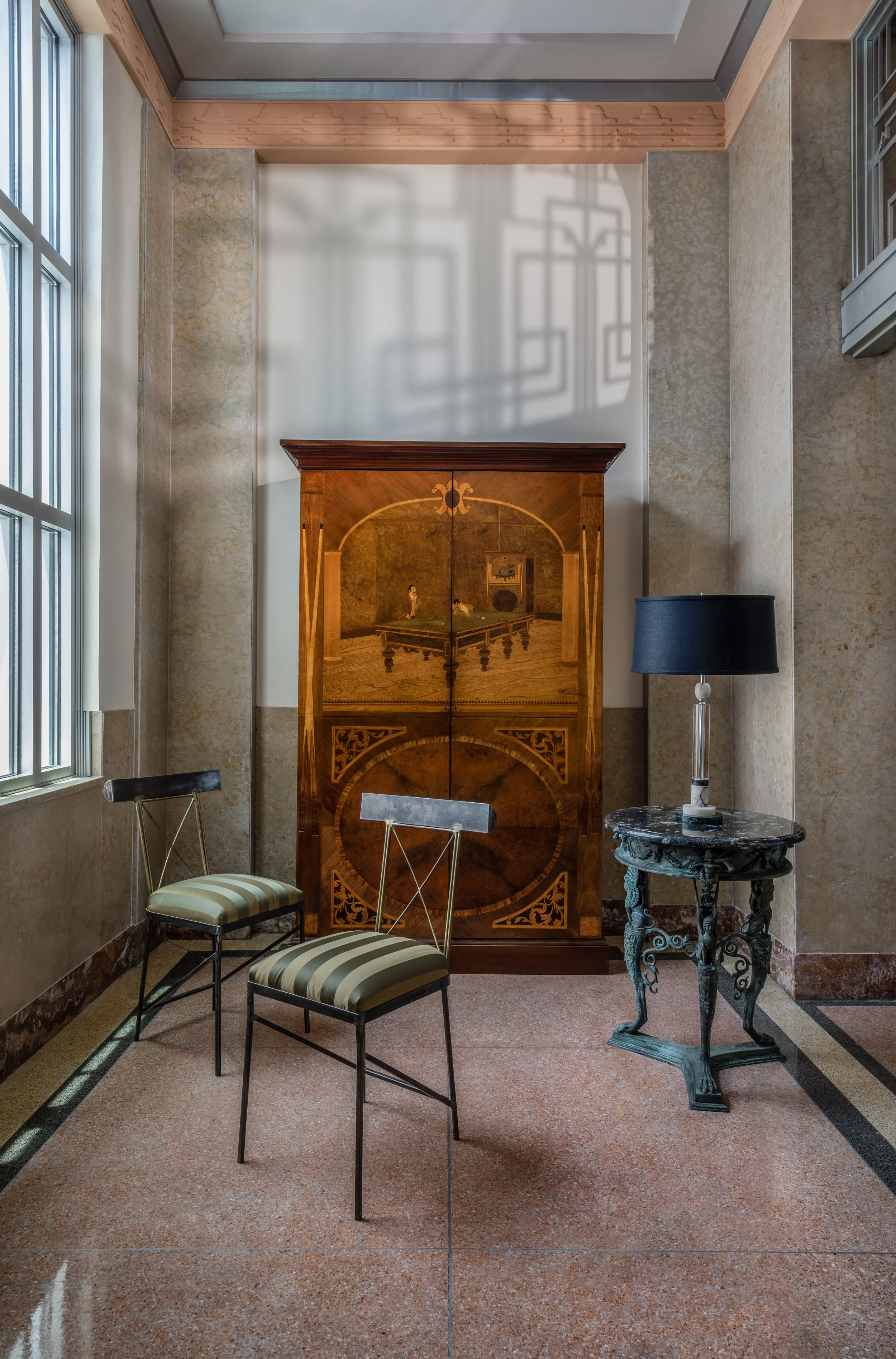 Lakefront Airport_05_Final.JPG