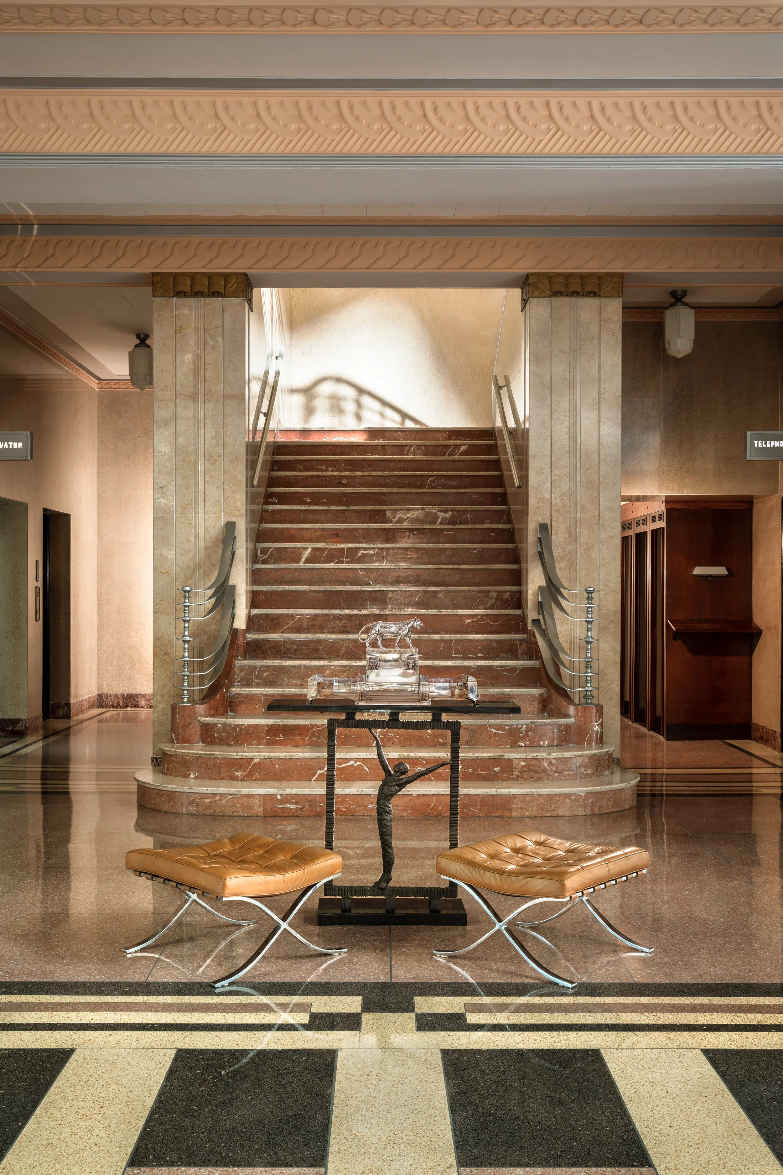 Lakefront Airport_08_Final.JPG