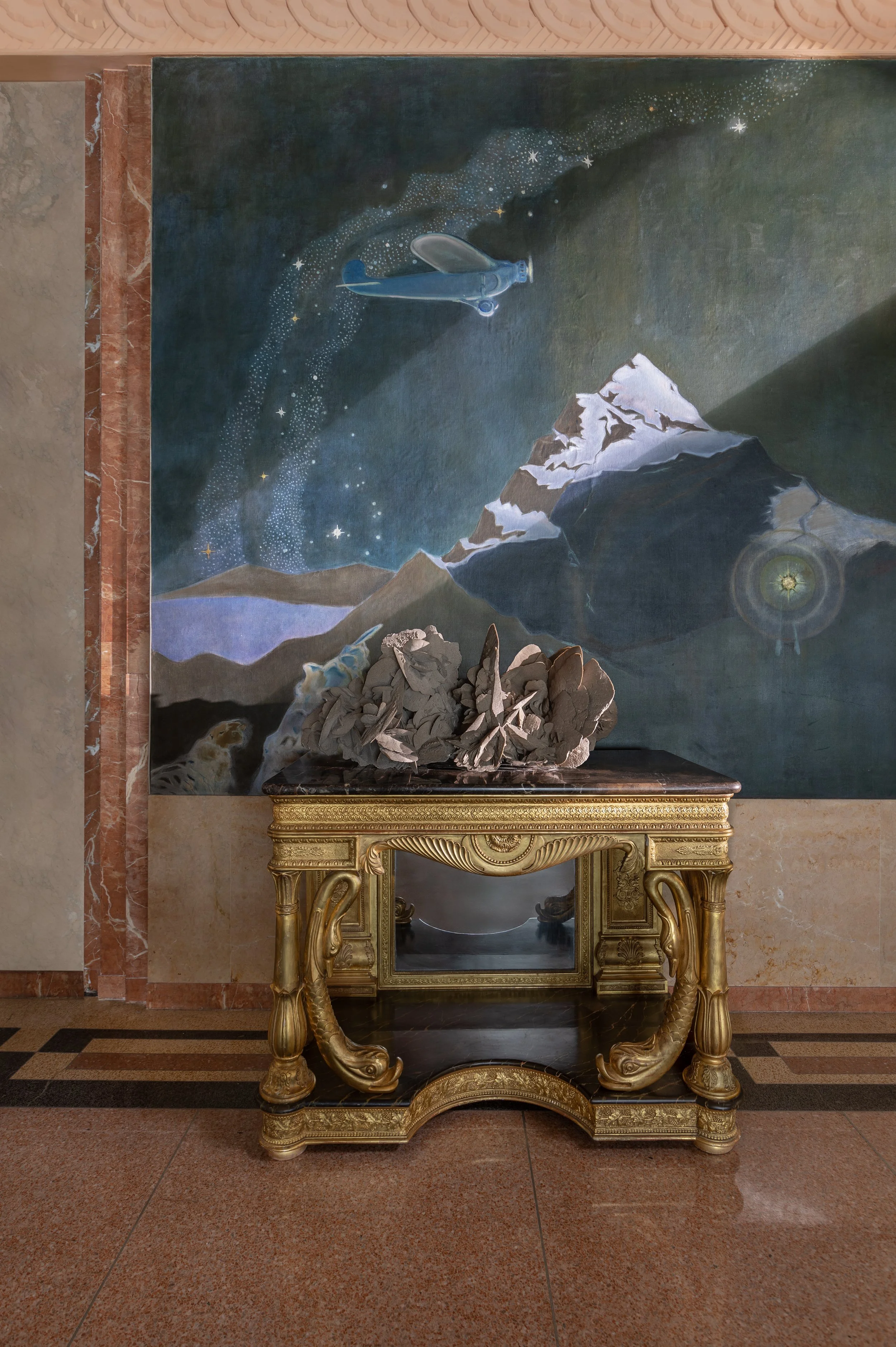 Lakefront Airport_16_Final.JPG