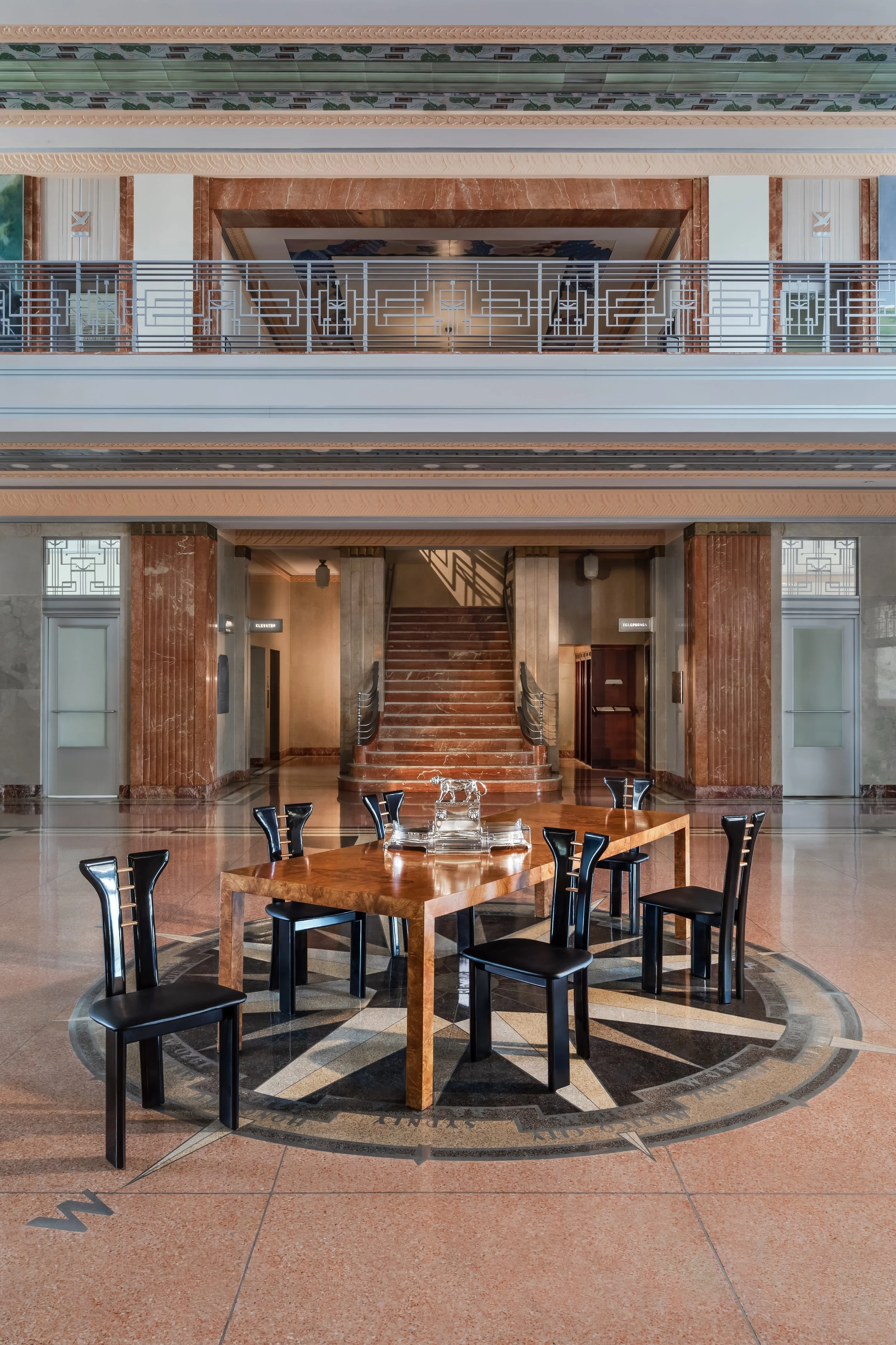 Lakefront Airport_20_Final.JPG