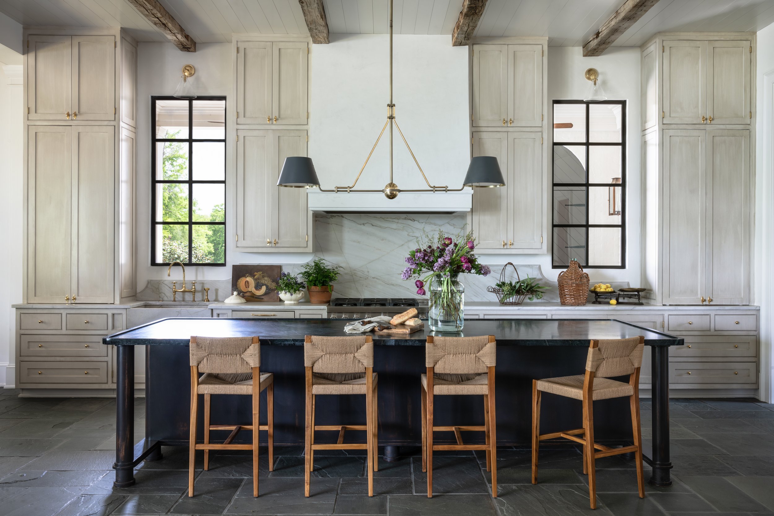 Lake Bruin_52_Final_HighRes.JPG