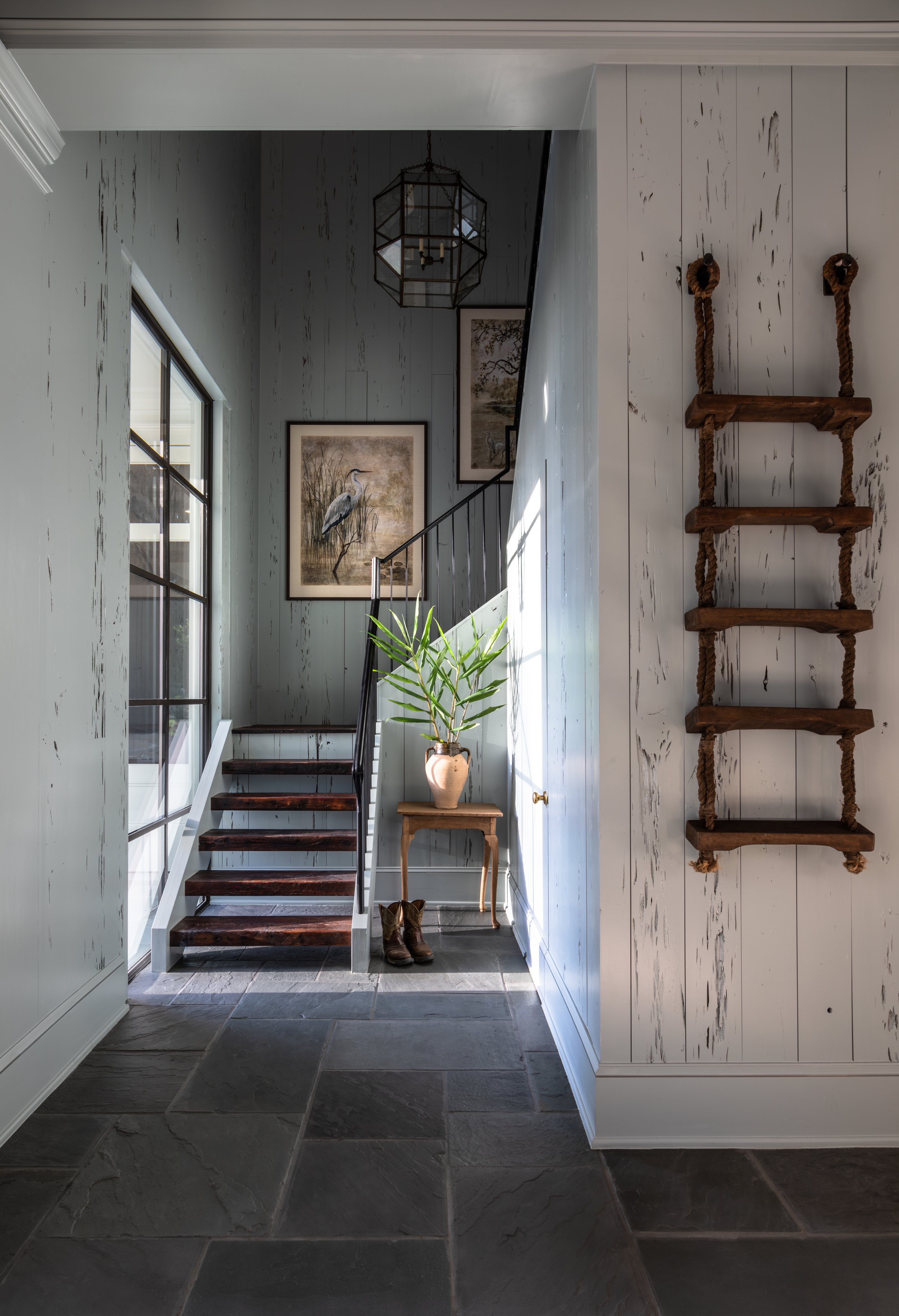 Lake Bruin_32_Final_HighRes.JPG