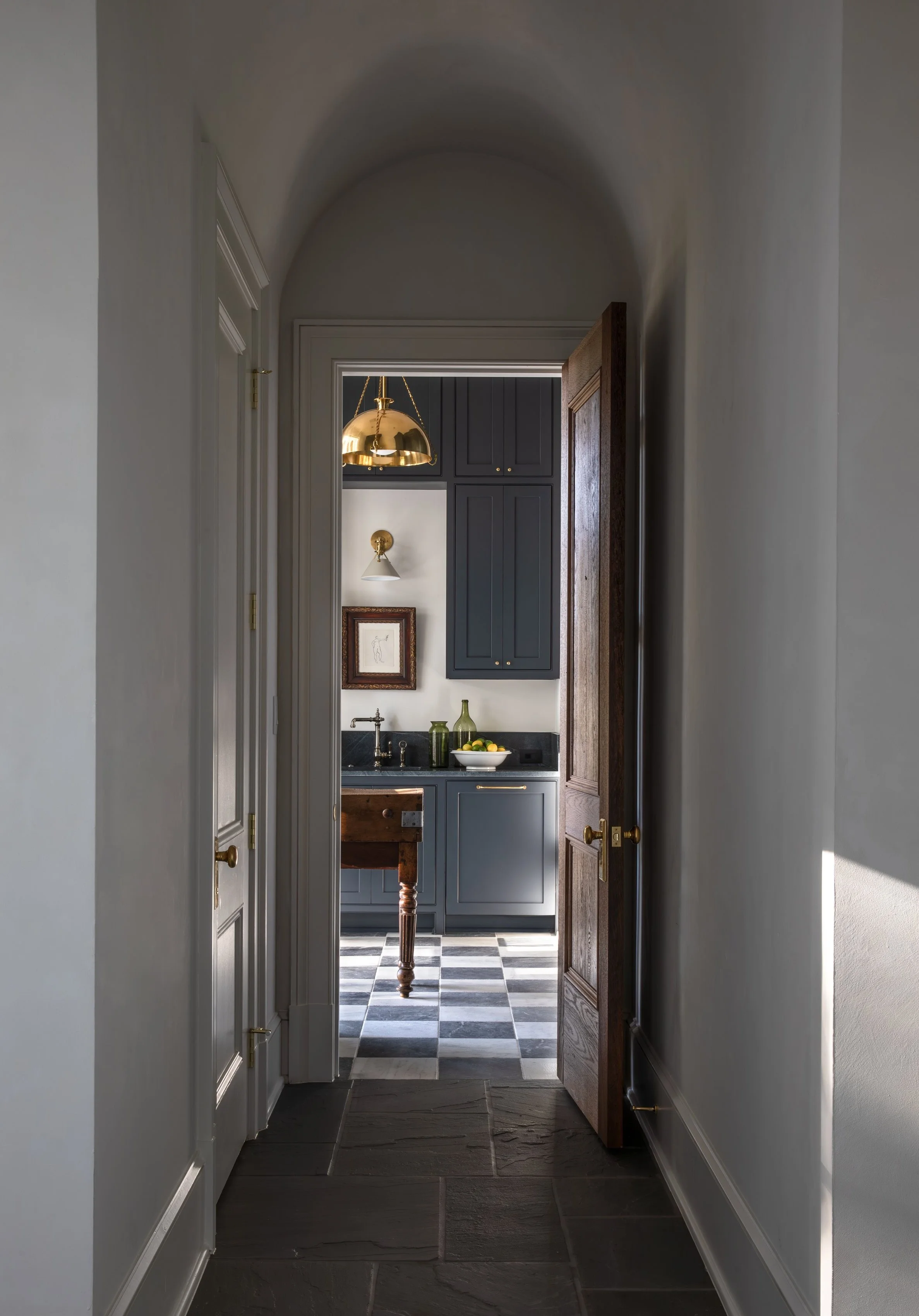 Lake Bruin_26_Final_HighRes.JPG