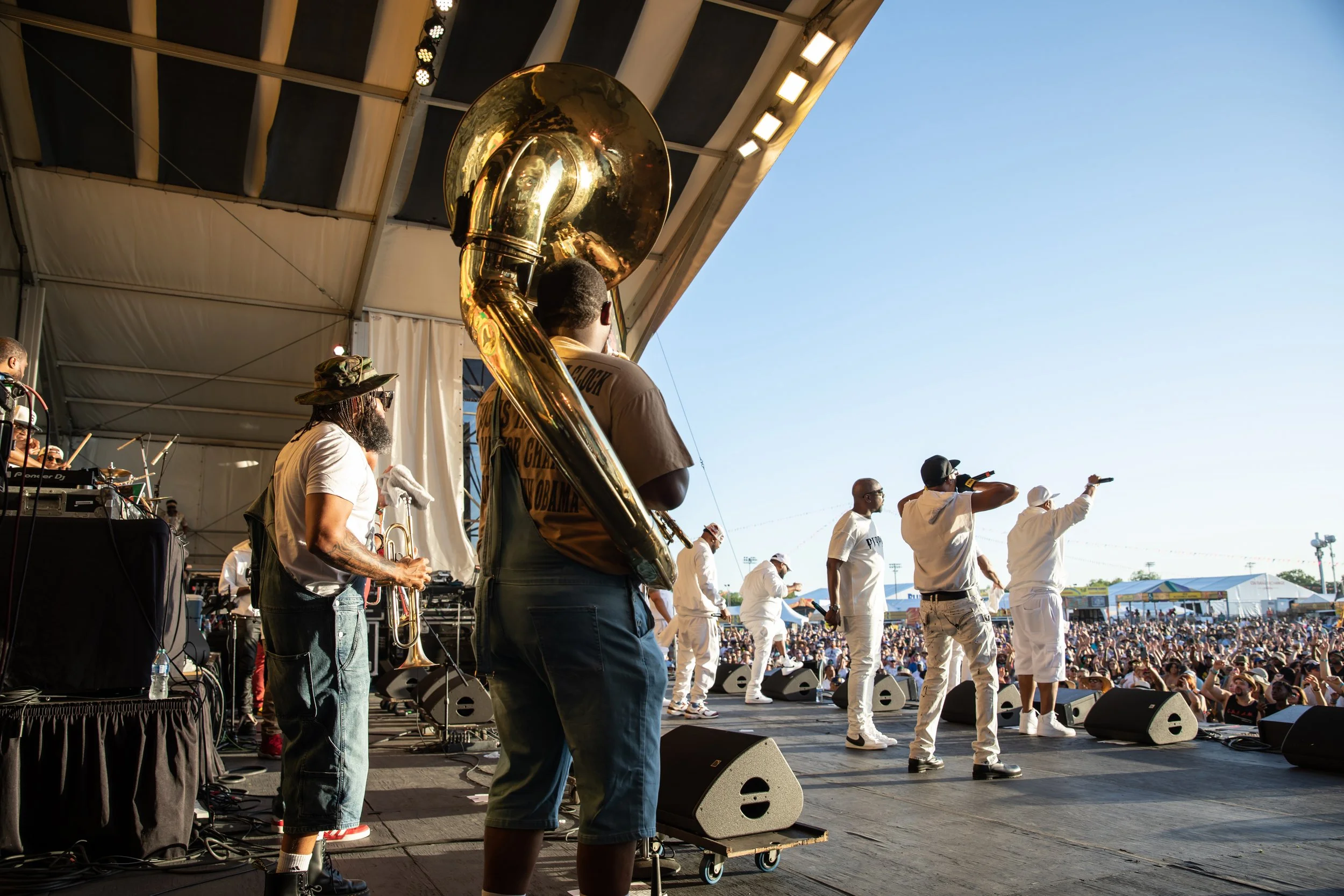 J Marque_Wu-Tang Clan + The Soul Rebels.jpg