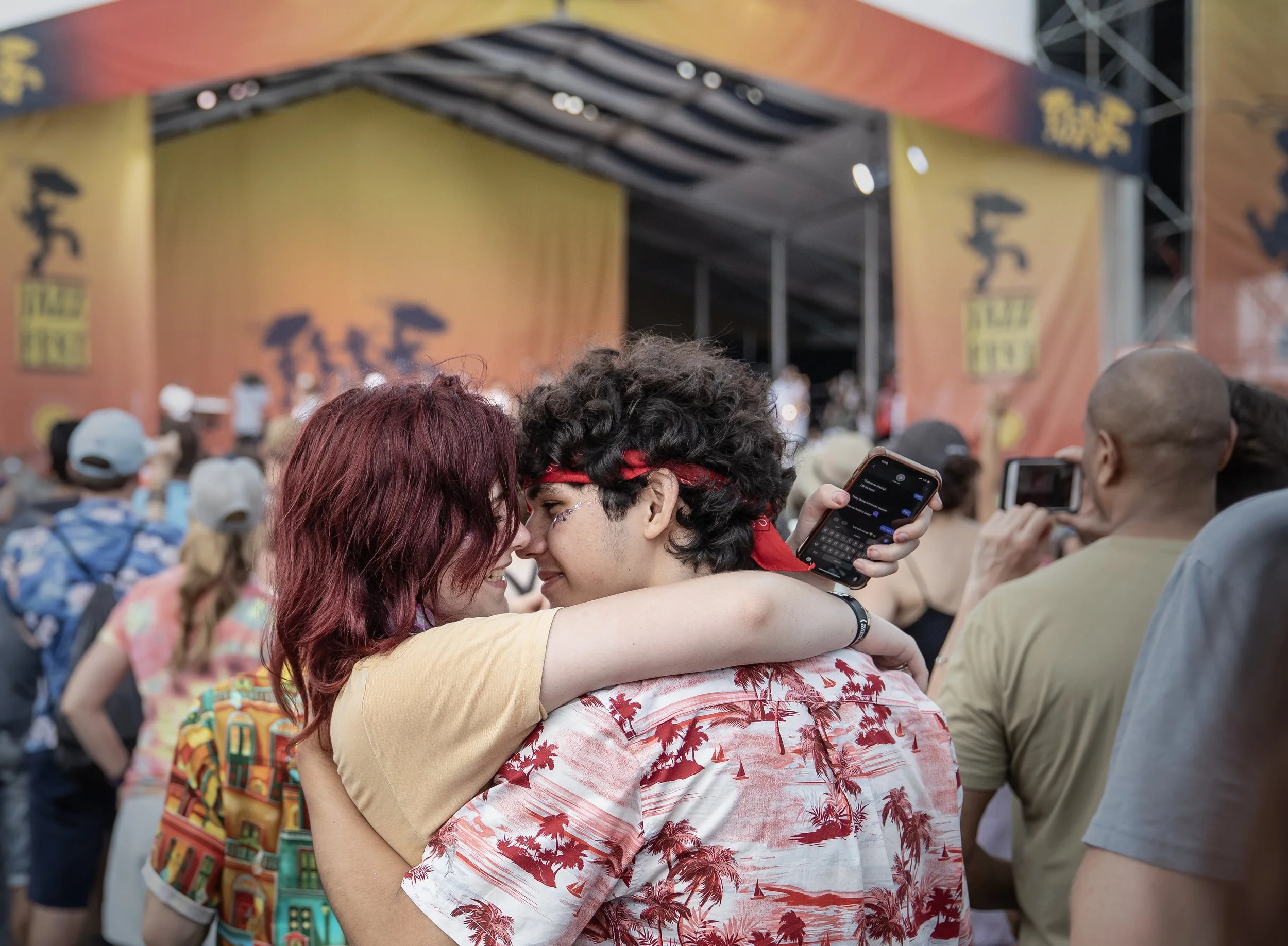 JAZZ Fest.jpg