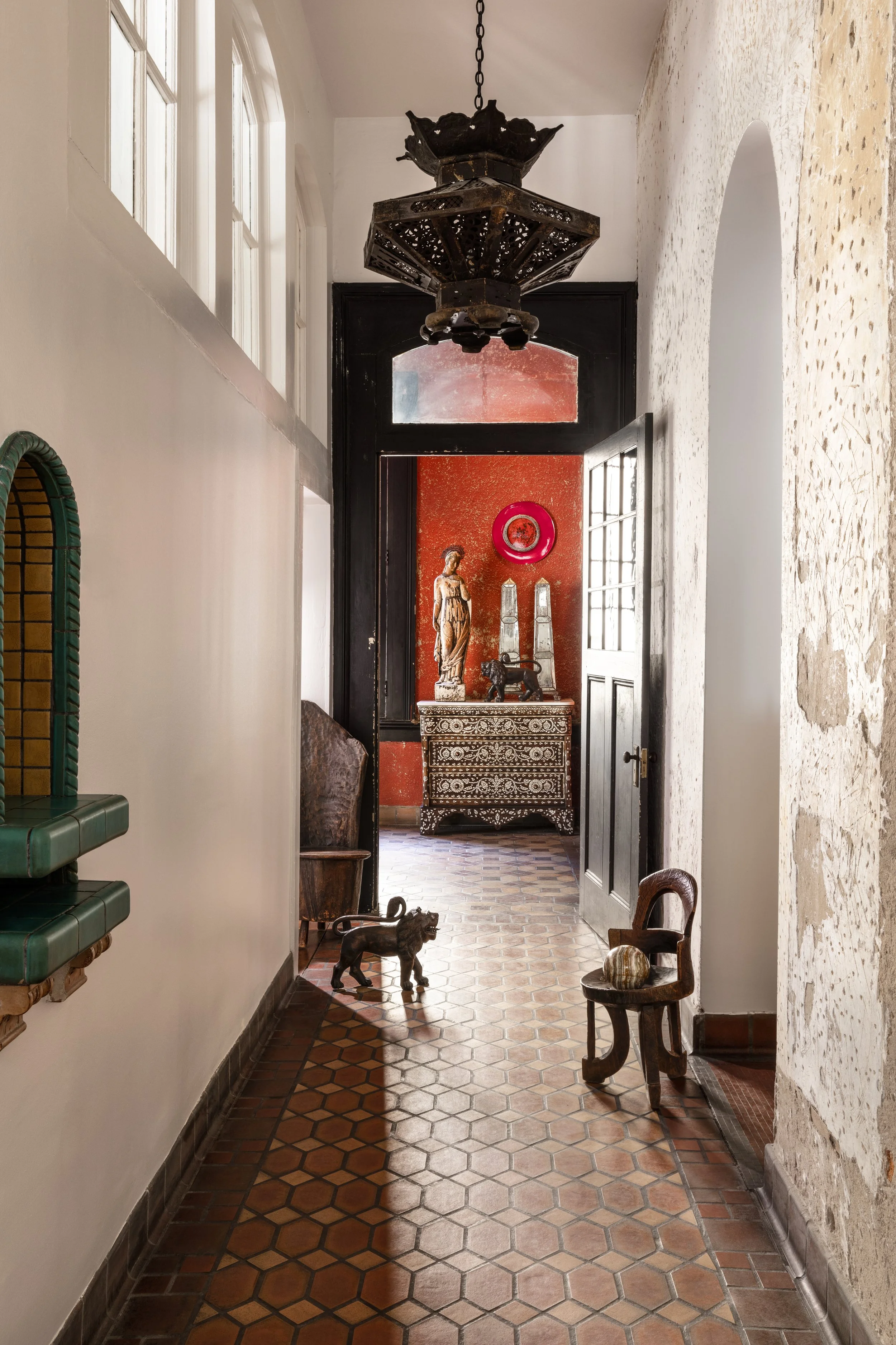 March 2024_017_Final.JPG