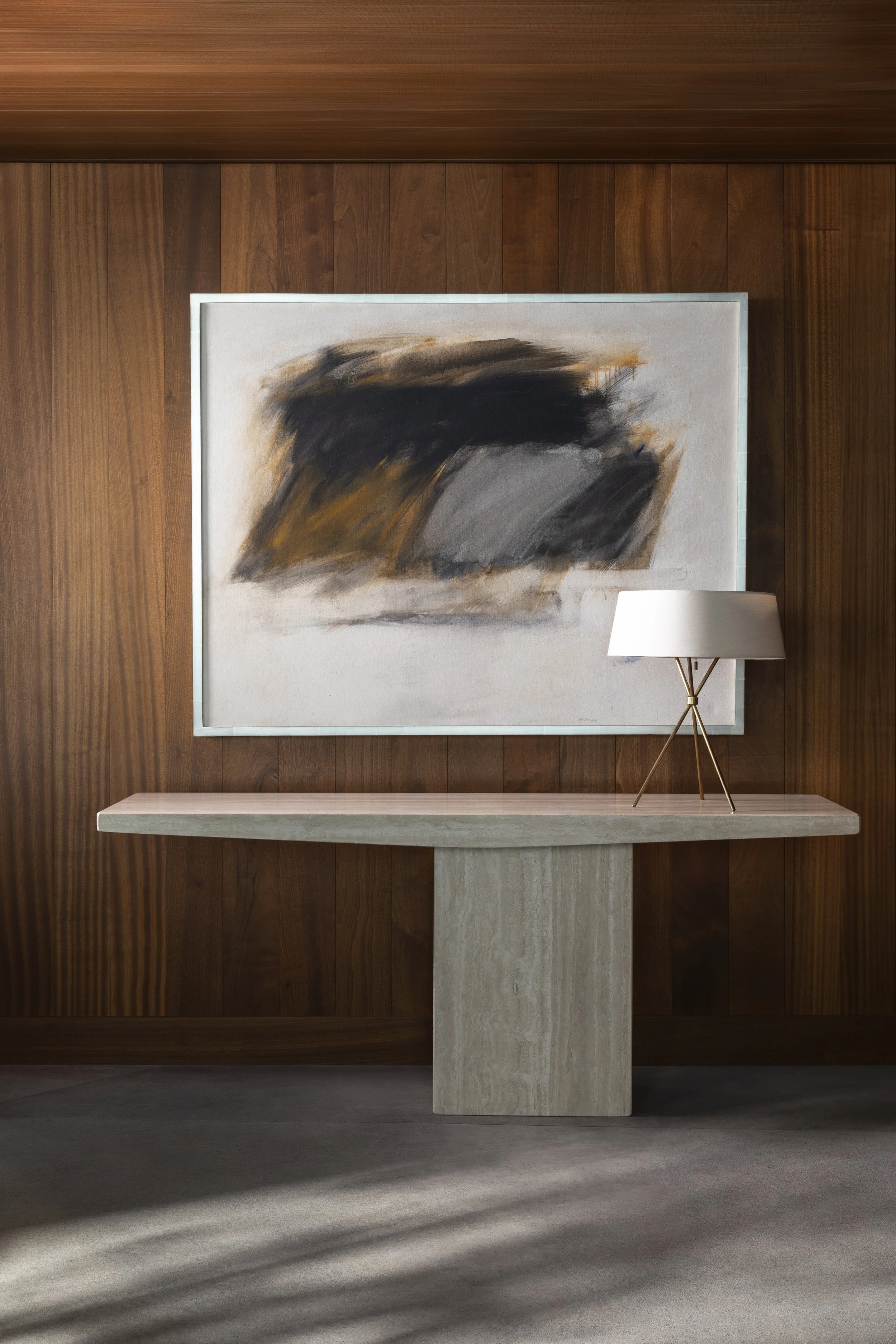 2024 April Lookbook_05_Final.JPG