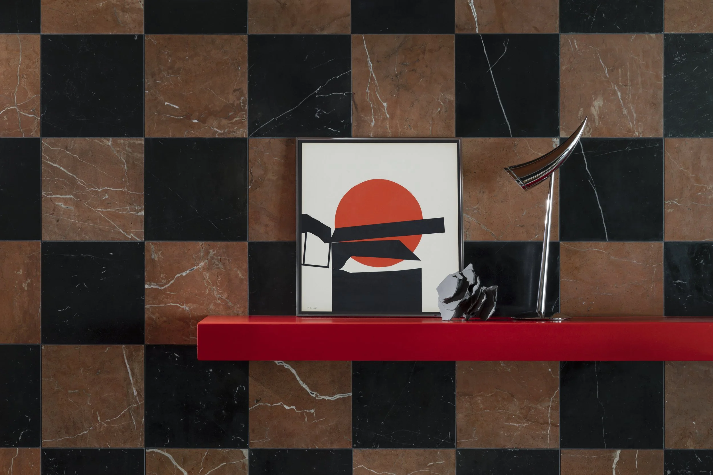 2024 April Lookbook_15_Final.JPG