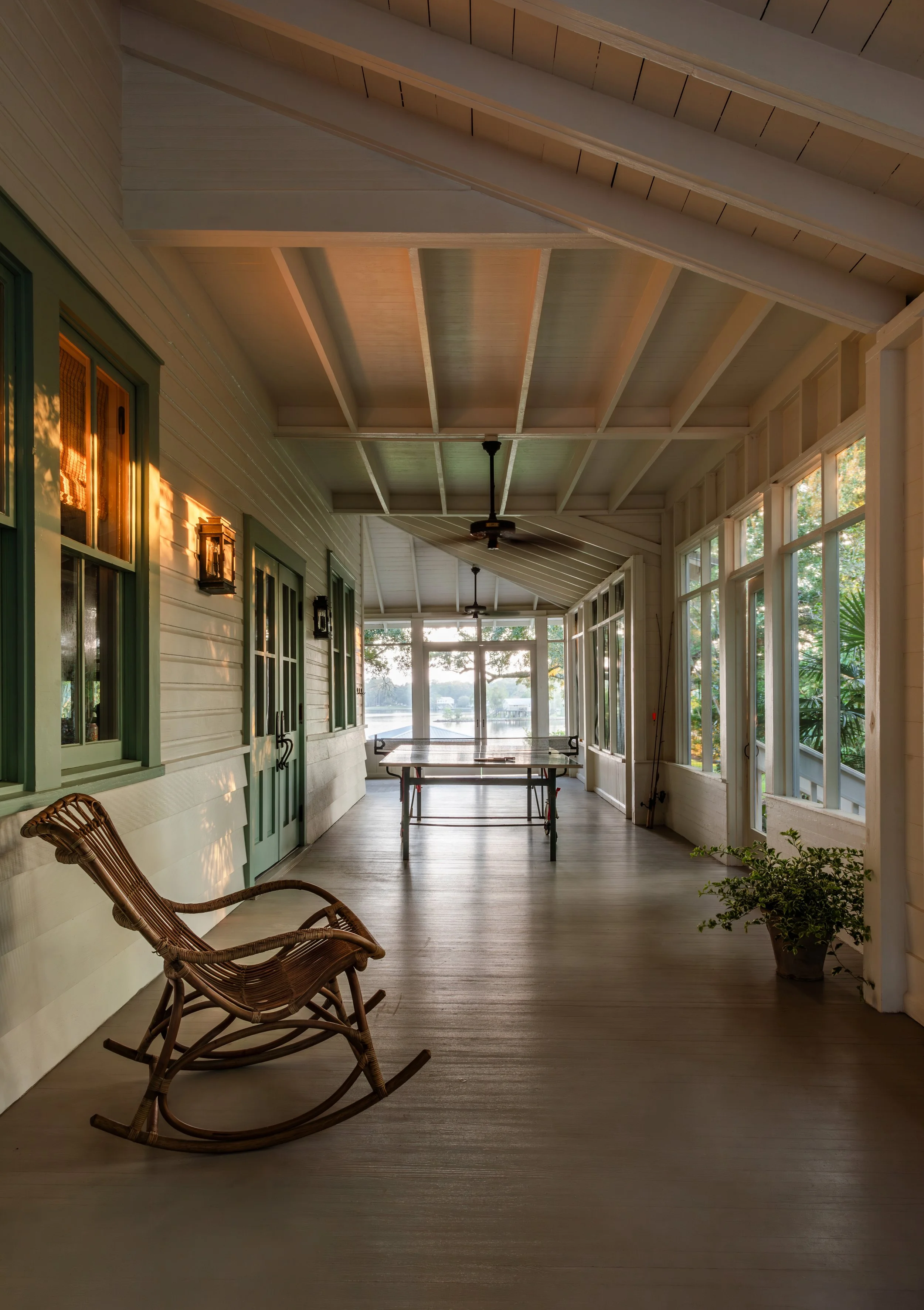 RiverHouse_21_Final_HighRes.jpg