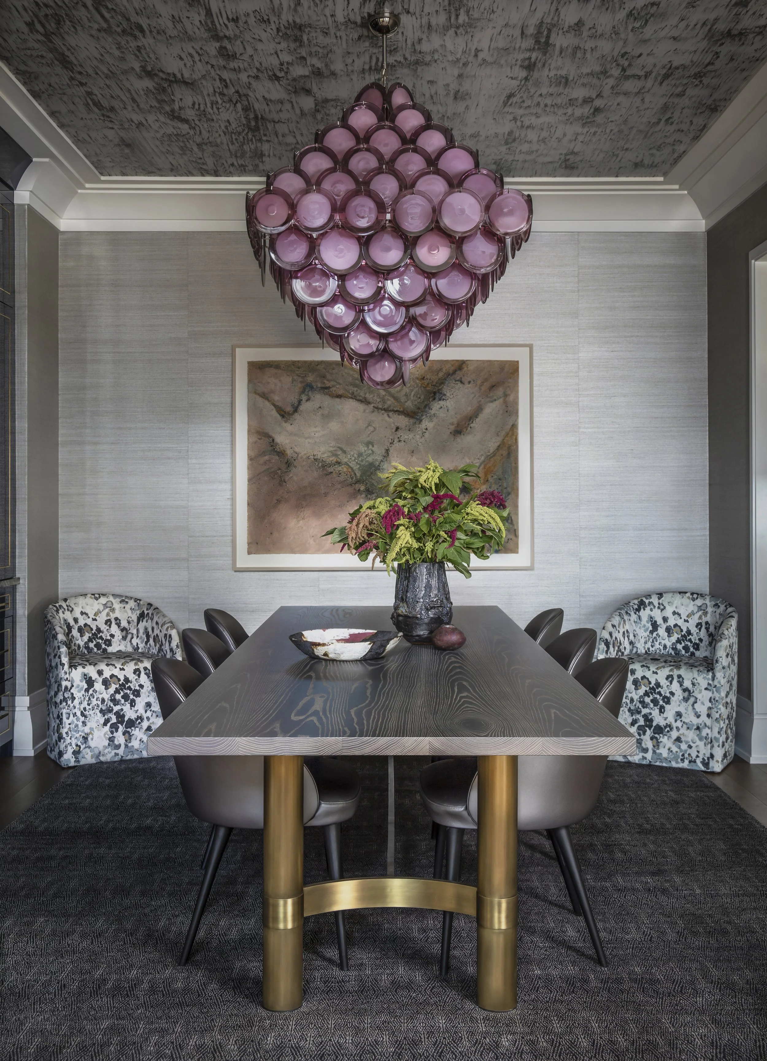 Krishnan_01b_Final_High Res.jpg