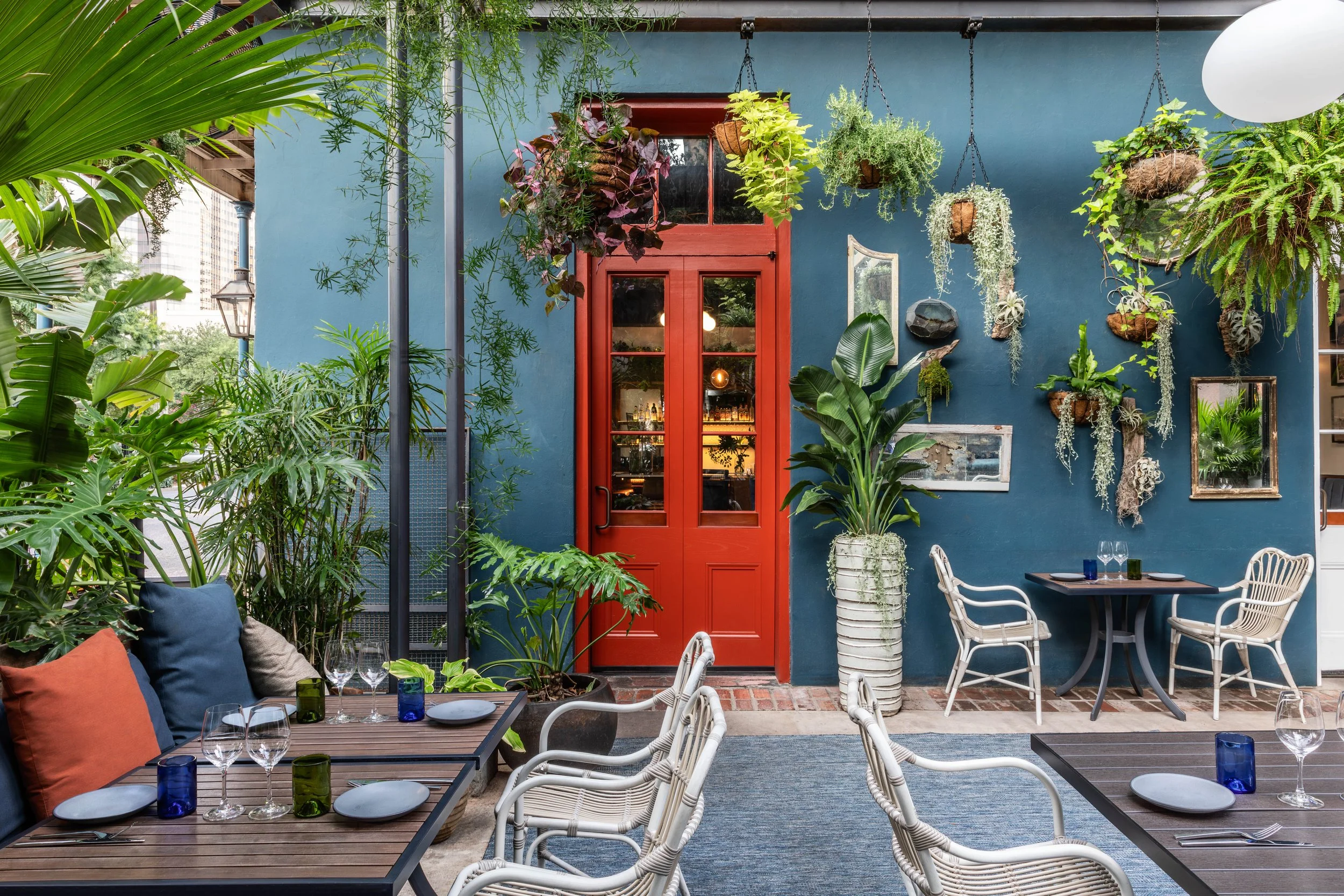 Copper Vine_03B_Final_HighRes.JPG