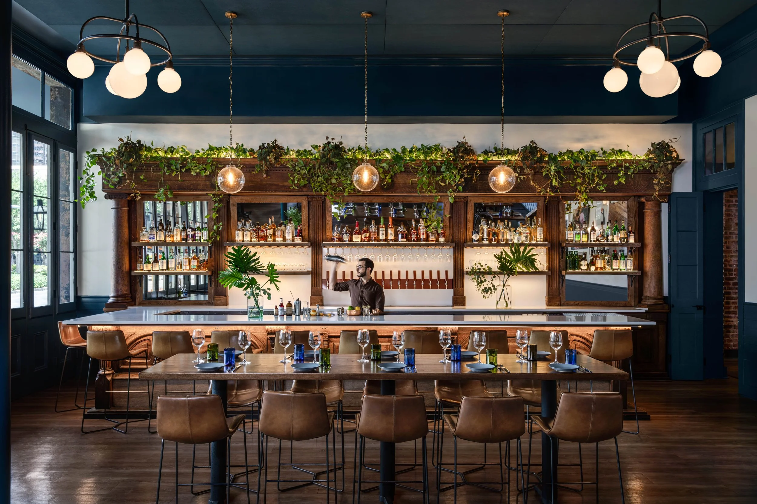 Copper Vine_06_Final_HighRes.JPG