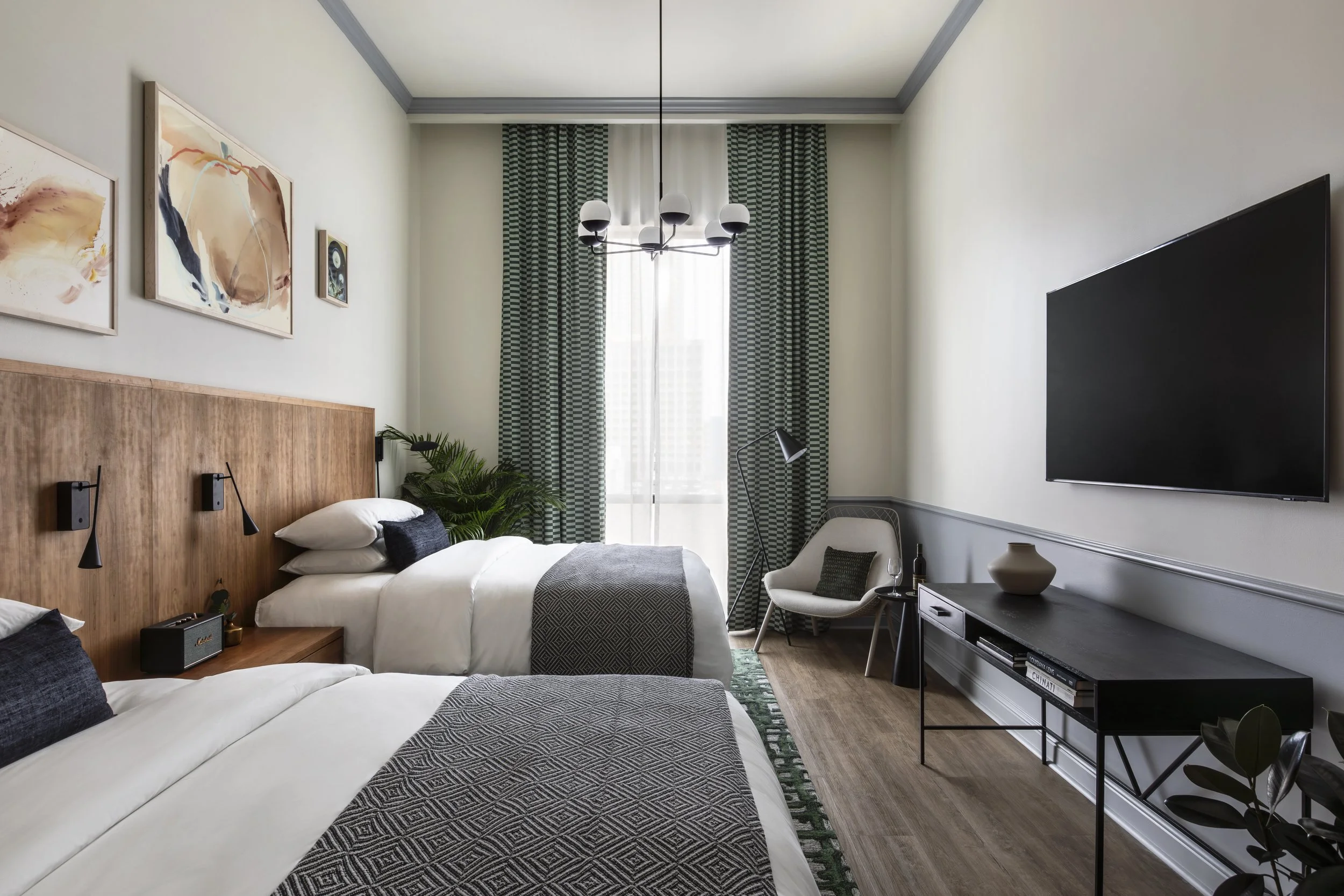 Copper Vine_12B_Final_HighRes.JPG