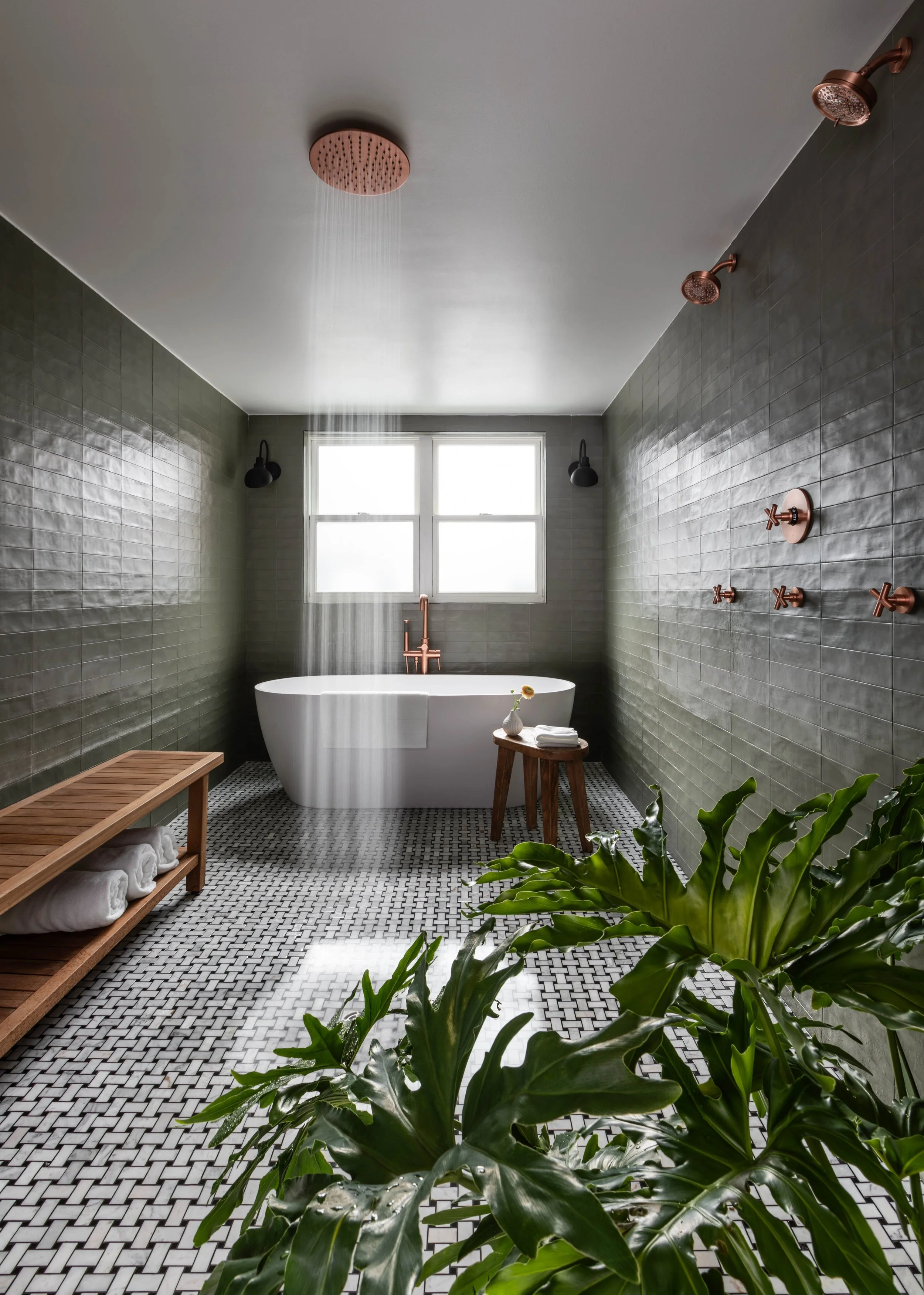 Copper Vine_15_Final_HighRes.JPG