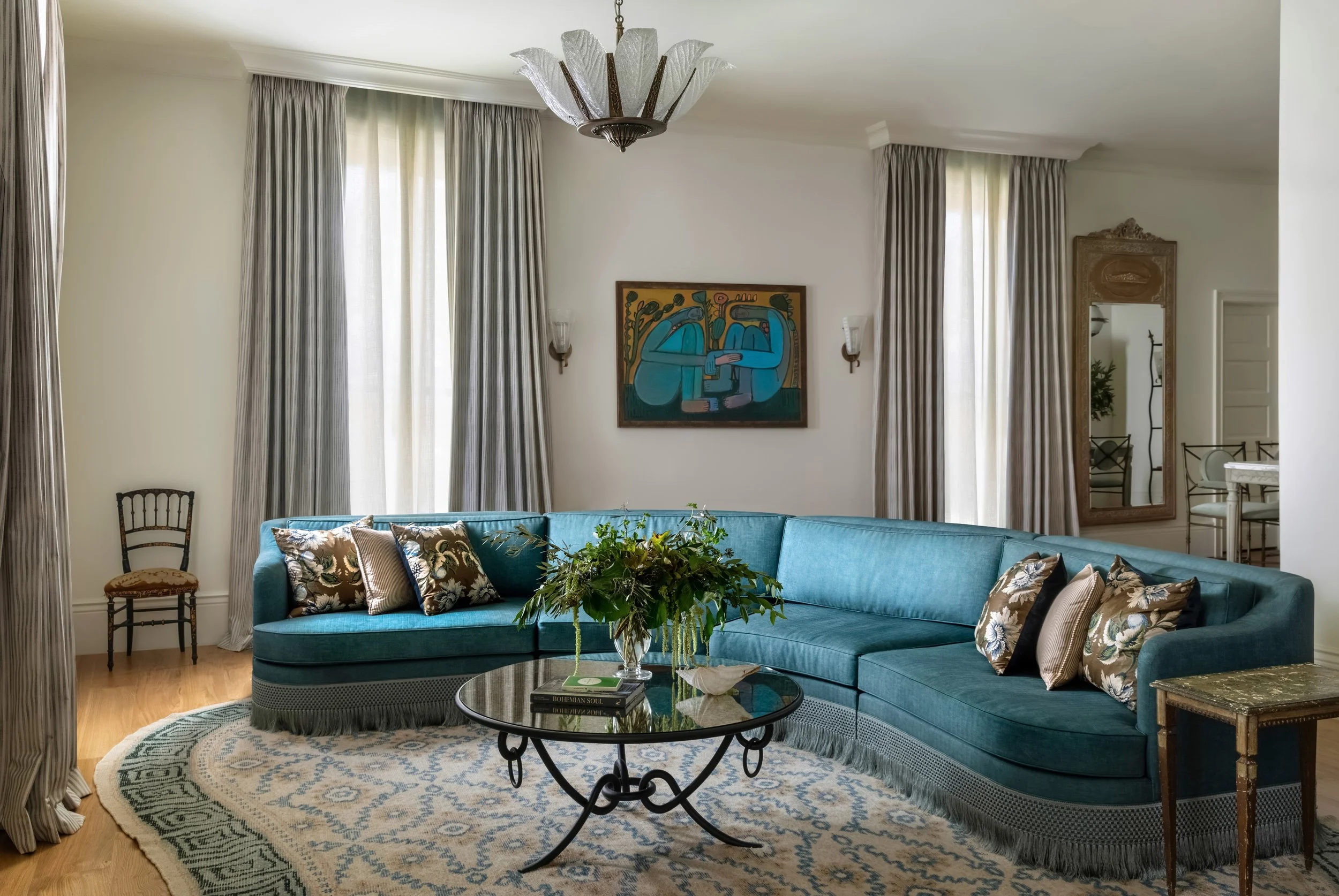 The Perle_005A_Final_HighRes.jpg