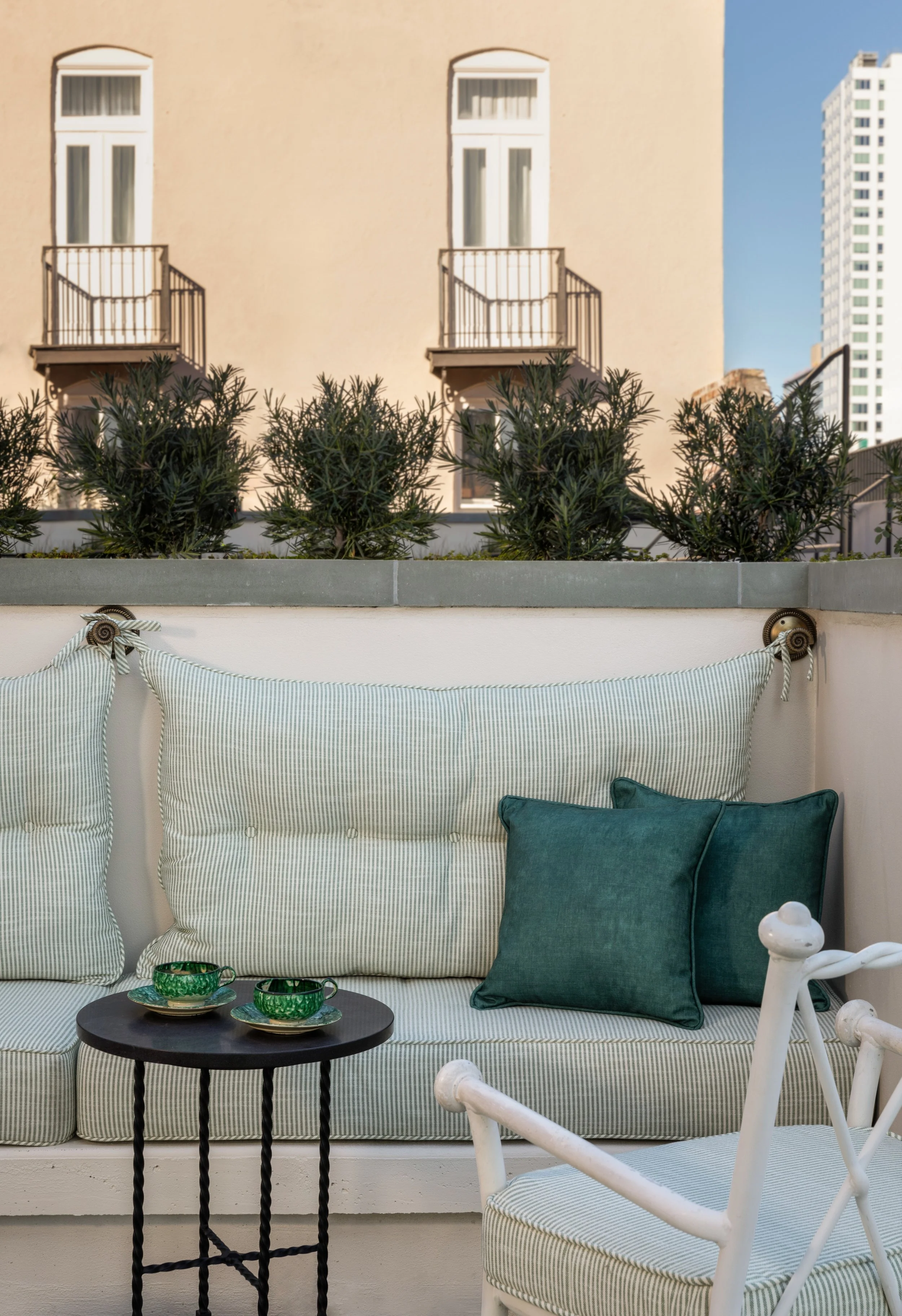 The Perle_002_Final_HighRes.jpg