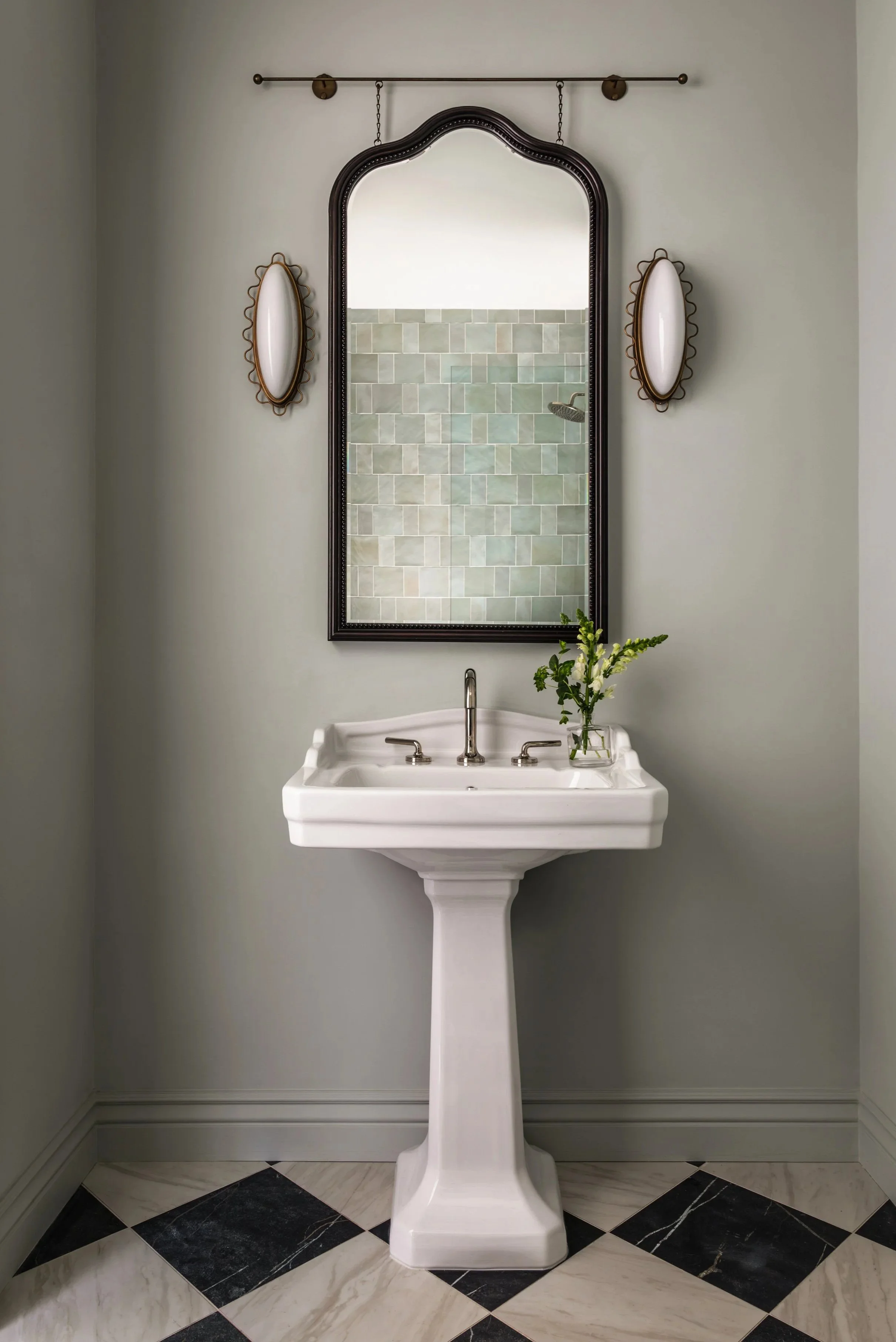 The Perle_009_Final_HighRes.jpg