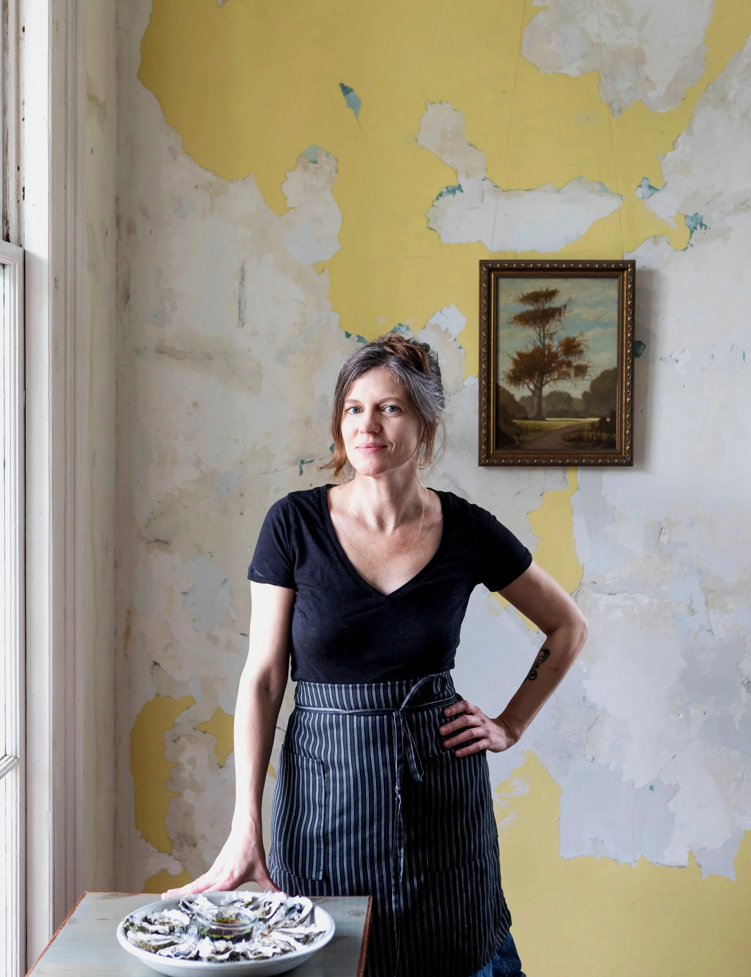 Mosquito Supper Club - Camille Styles Export-1.jpg