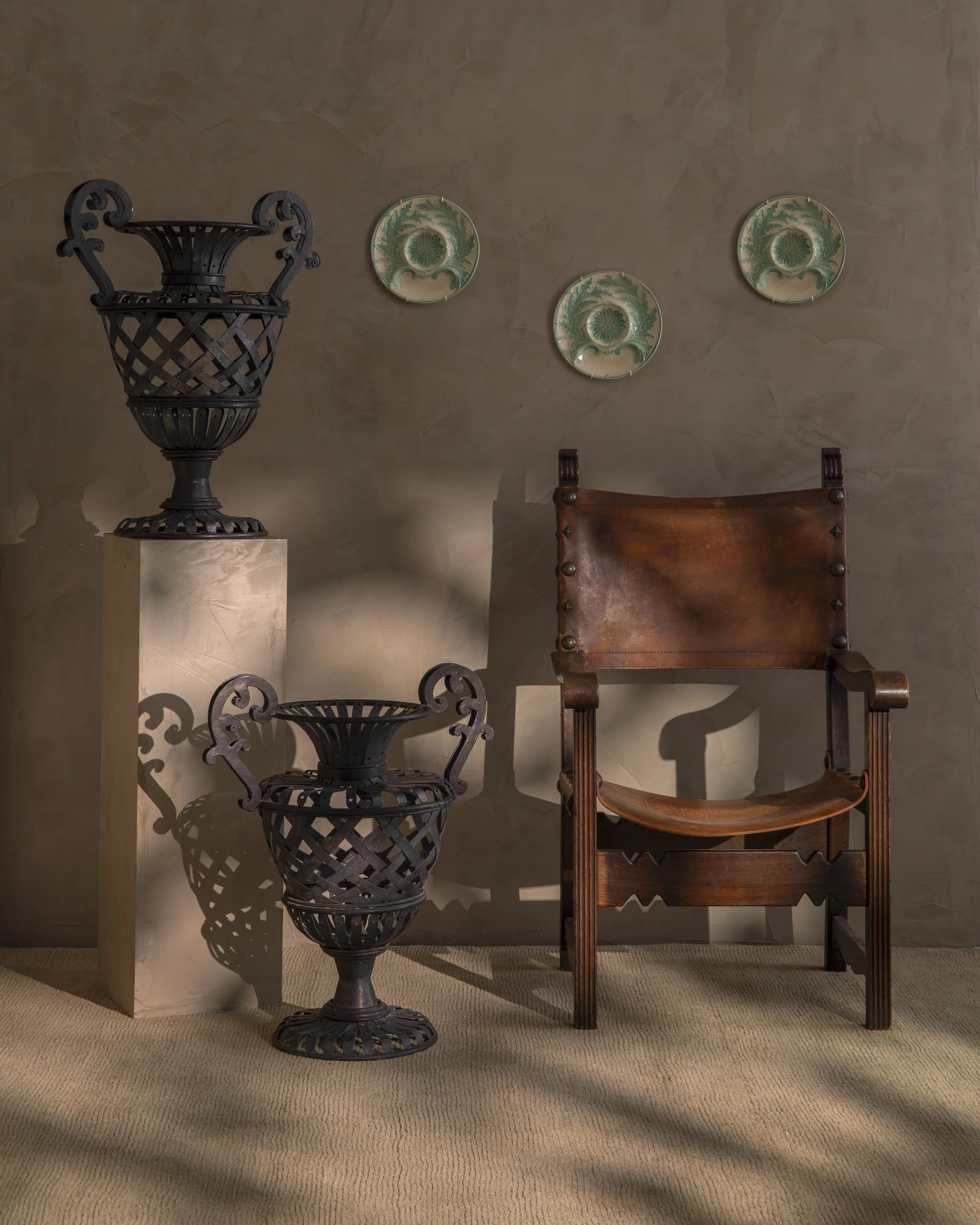 JuneInteriors_001_Final_HighRes.jpg