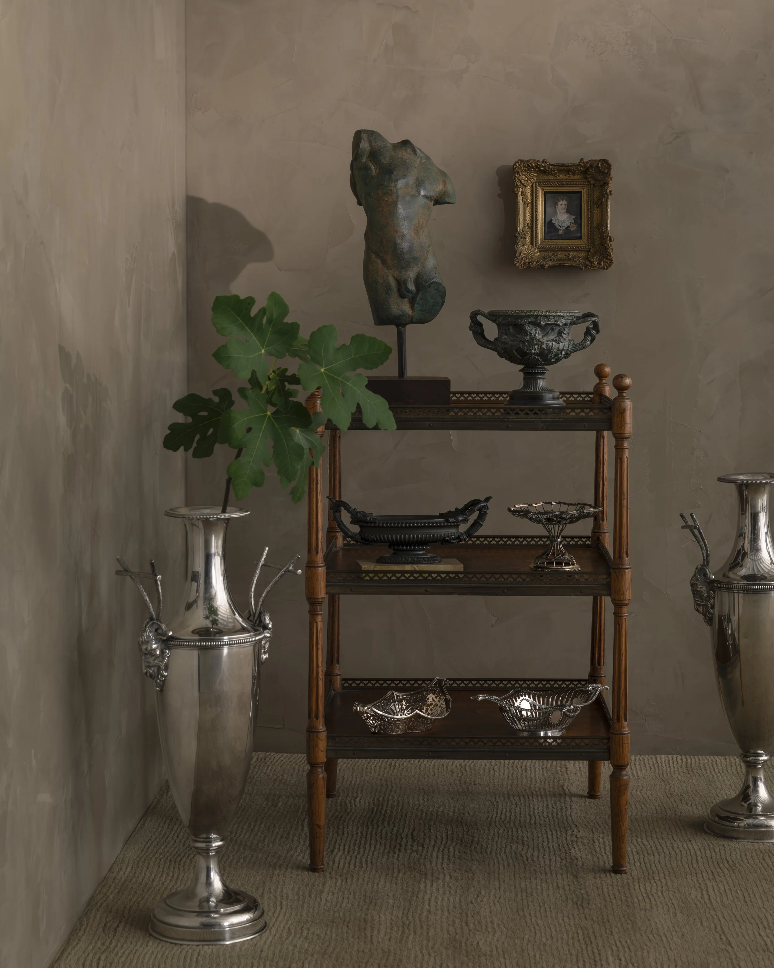 JuneInteriors_004_Final_HighRes.jpg