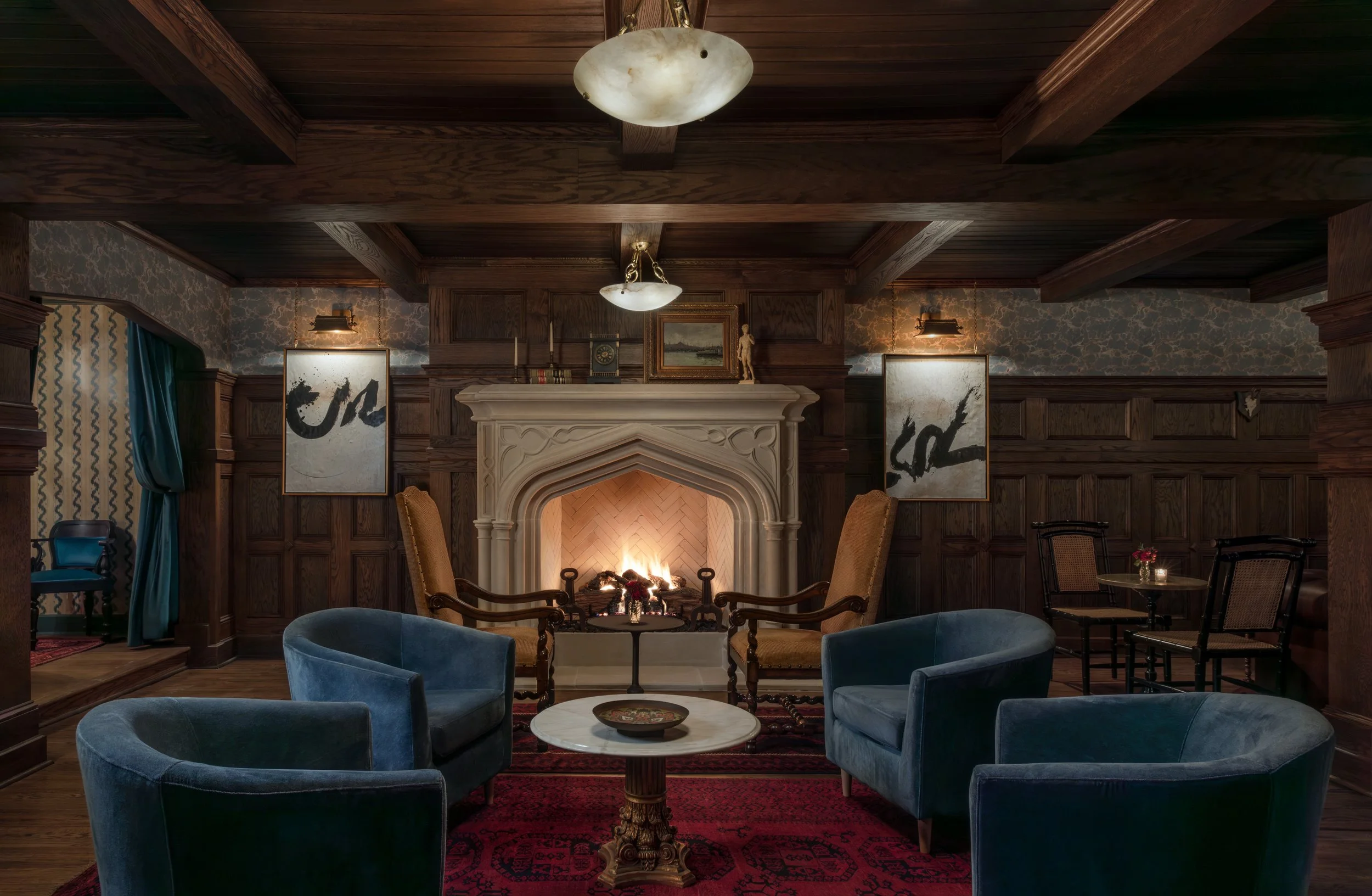 Colonels Club_01_01_Final_HighRes.JPG