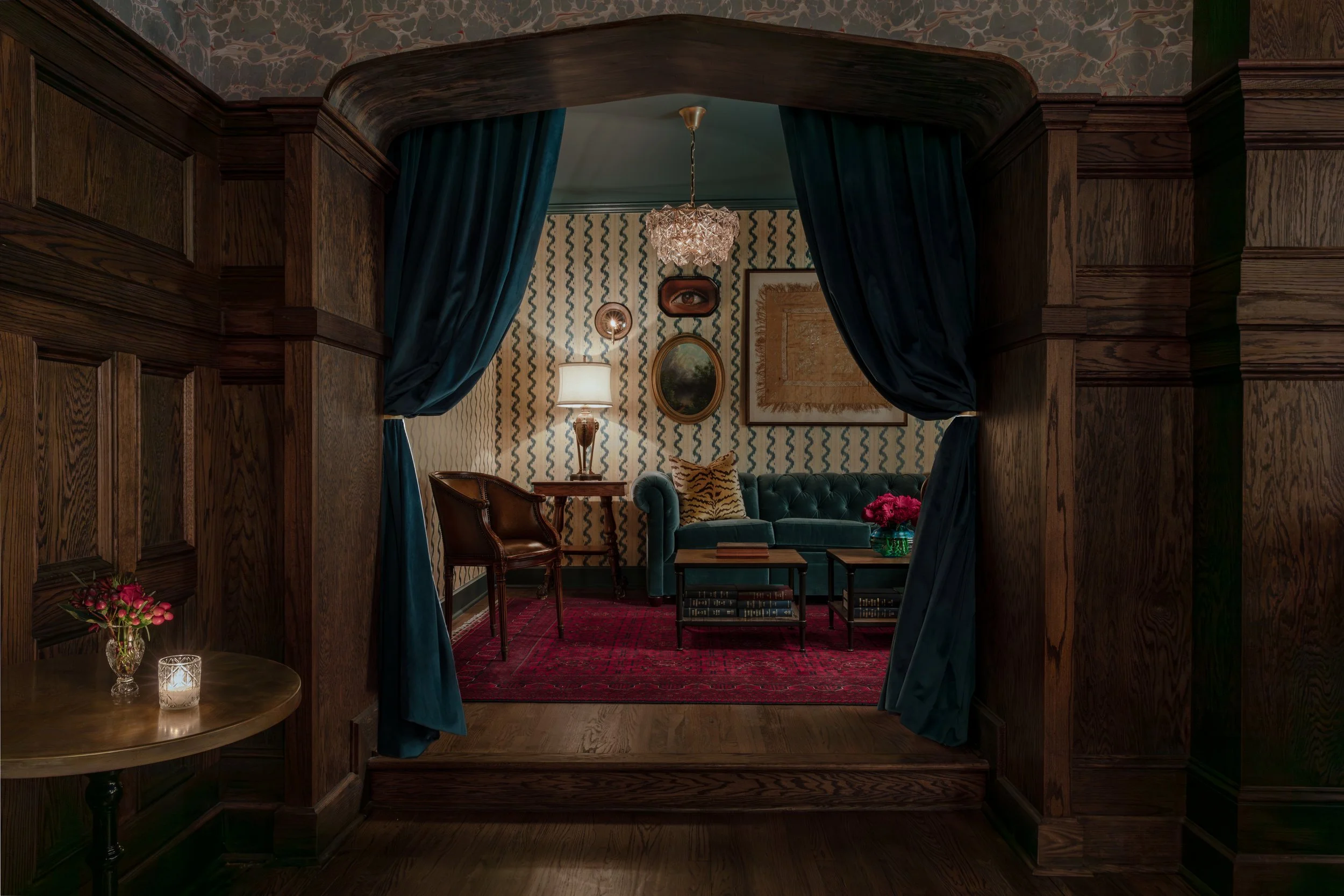 Colonels Club_01_03_Final_HighRes.JPG