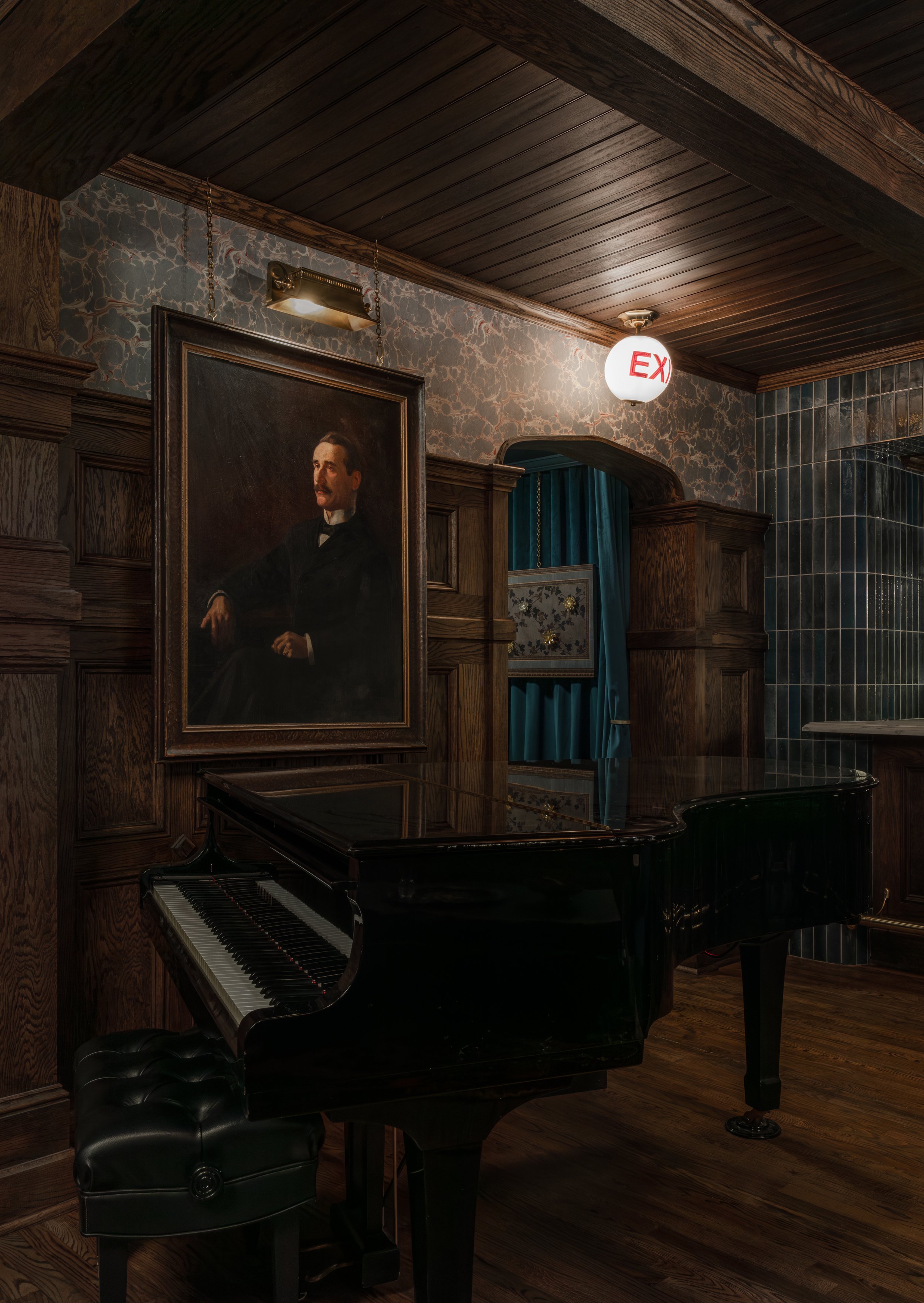 Colonels Club_01_04_Final_HighRes.JPG