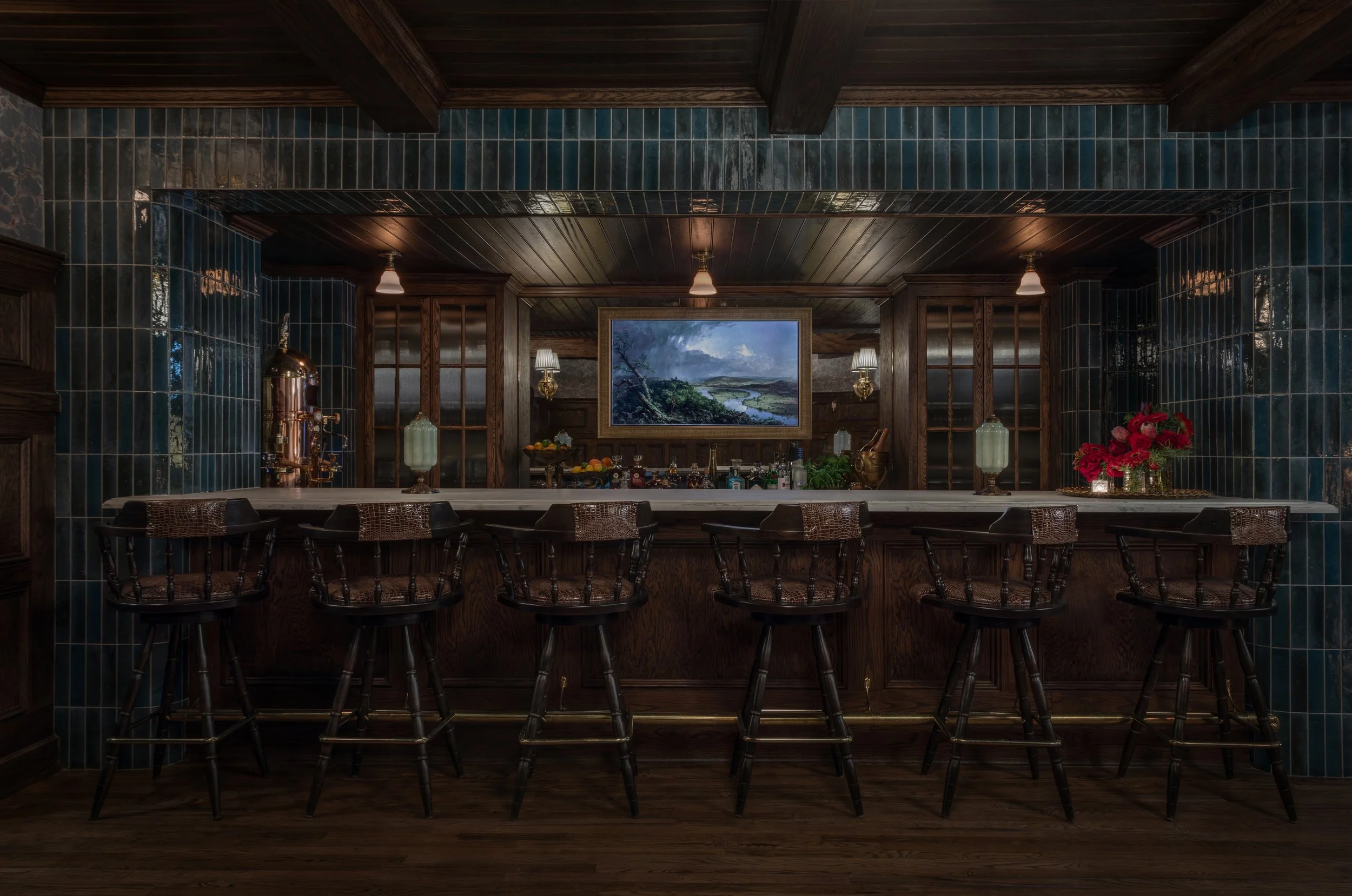 Colonels Club_01_05_Final_HighRes.JPG