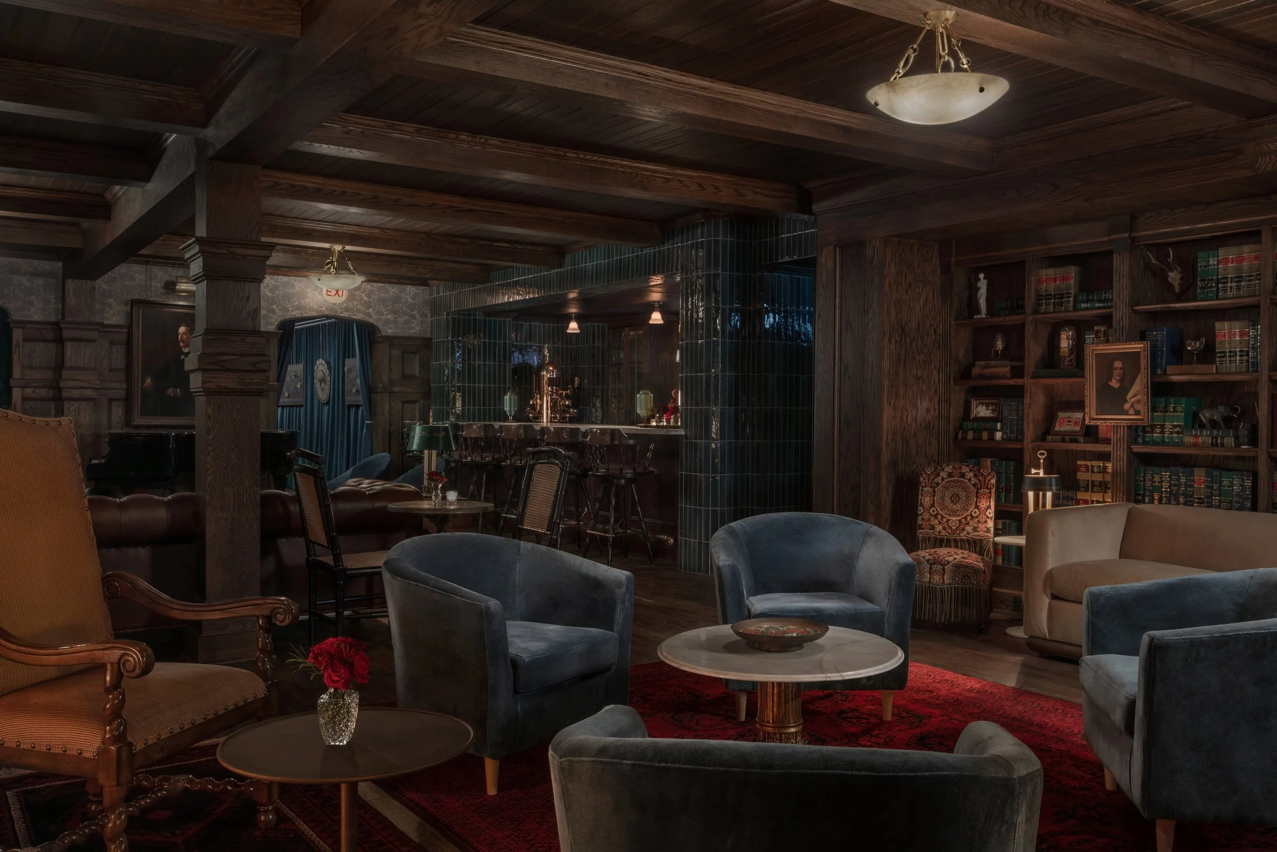Colonels Club_01_06_Final_HighRes.JPG
