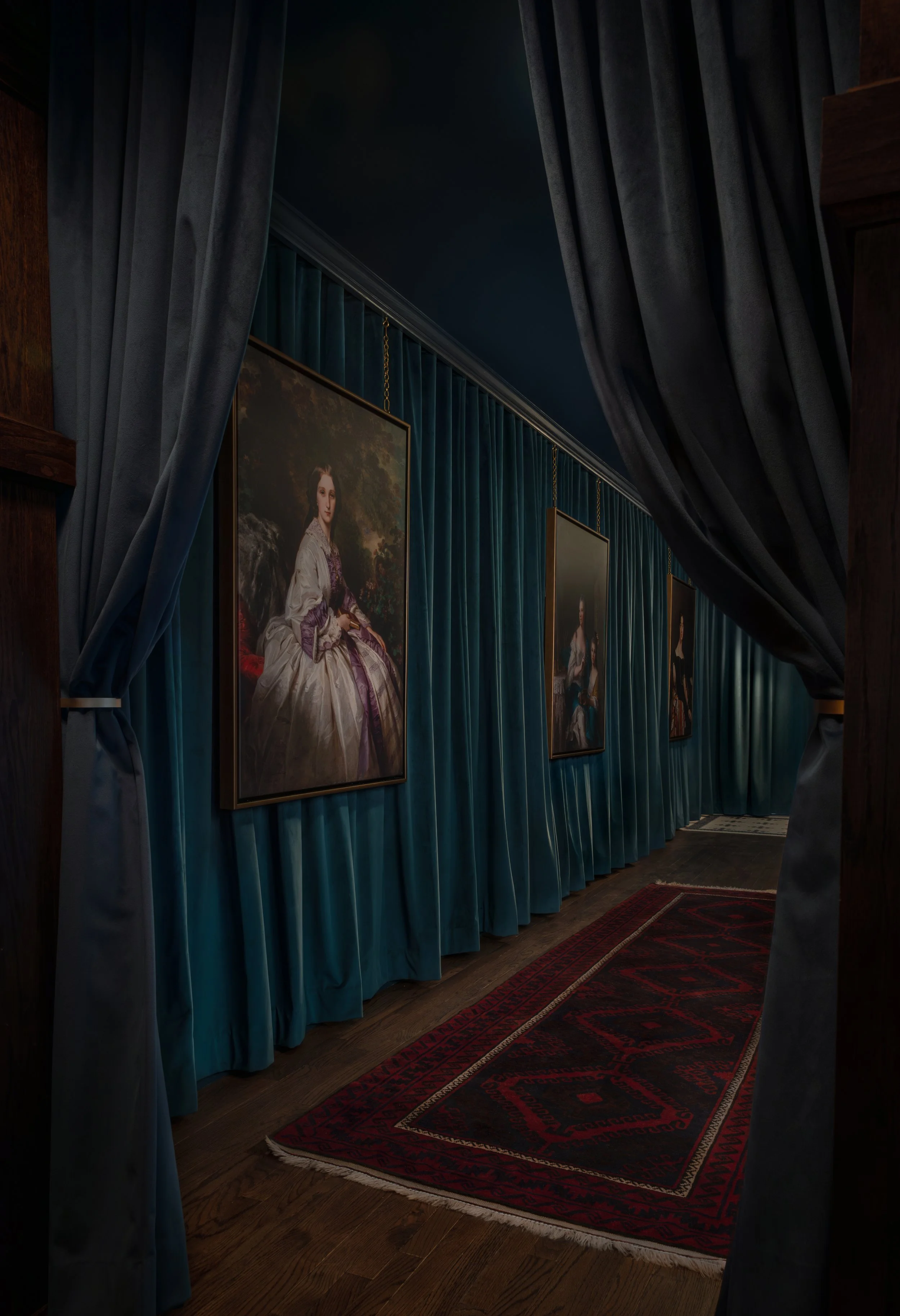 Colonels Club_01_08_Final_HighRes.JPG