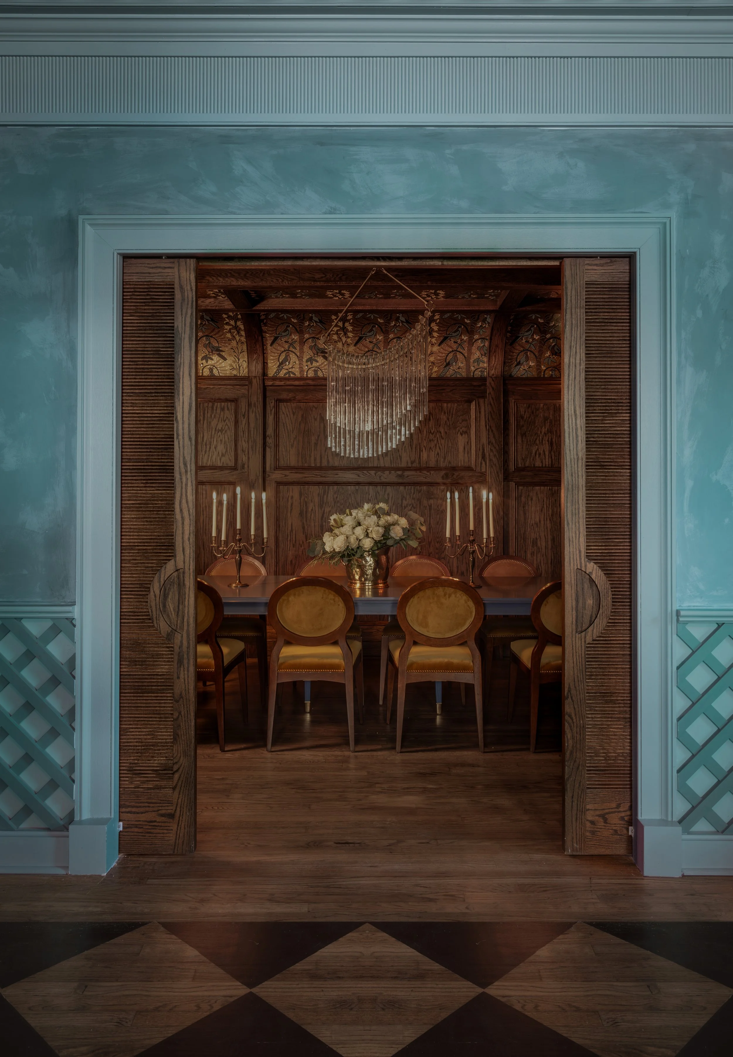 Colonels Club_01_11_Final_HighRes.JPG