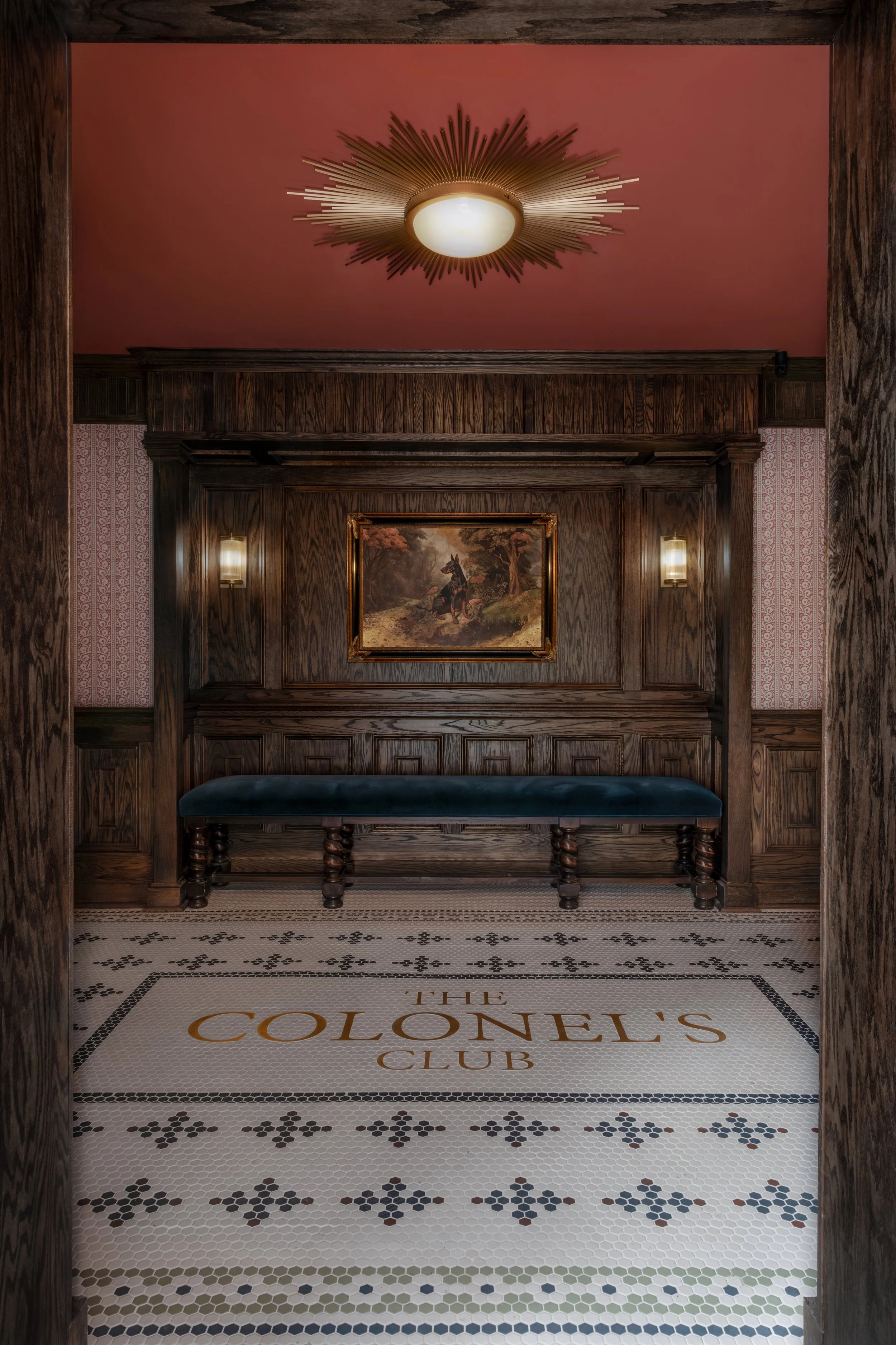 Colonels Club_01_17_Final_HighRes.JPG