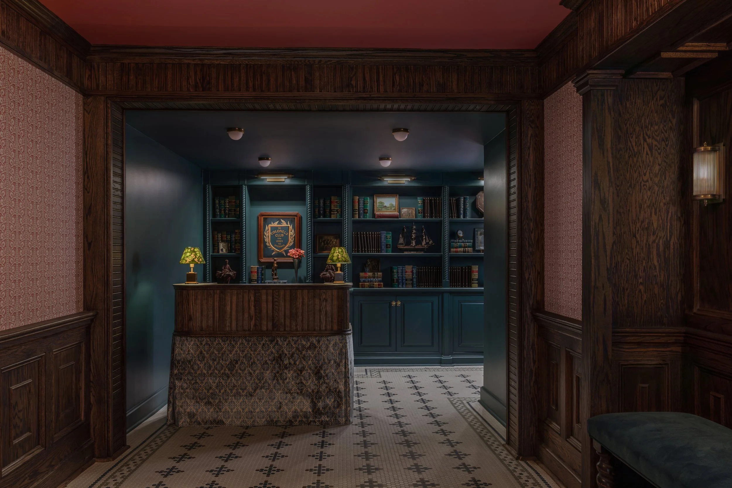 Colonels Club_01_16_Final_HighRes.JPG