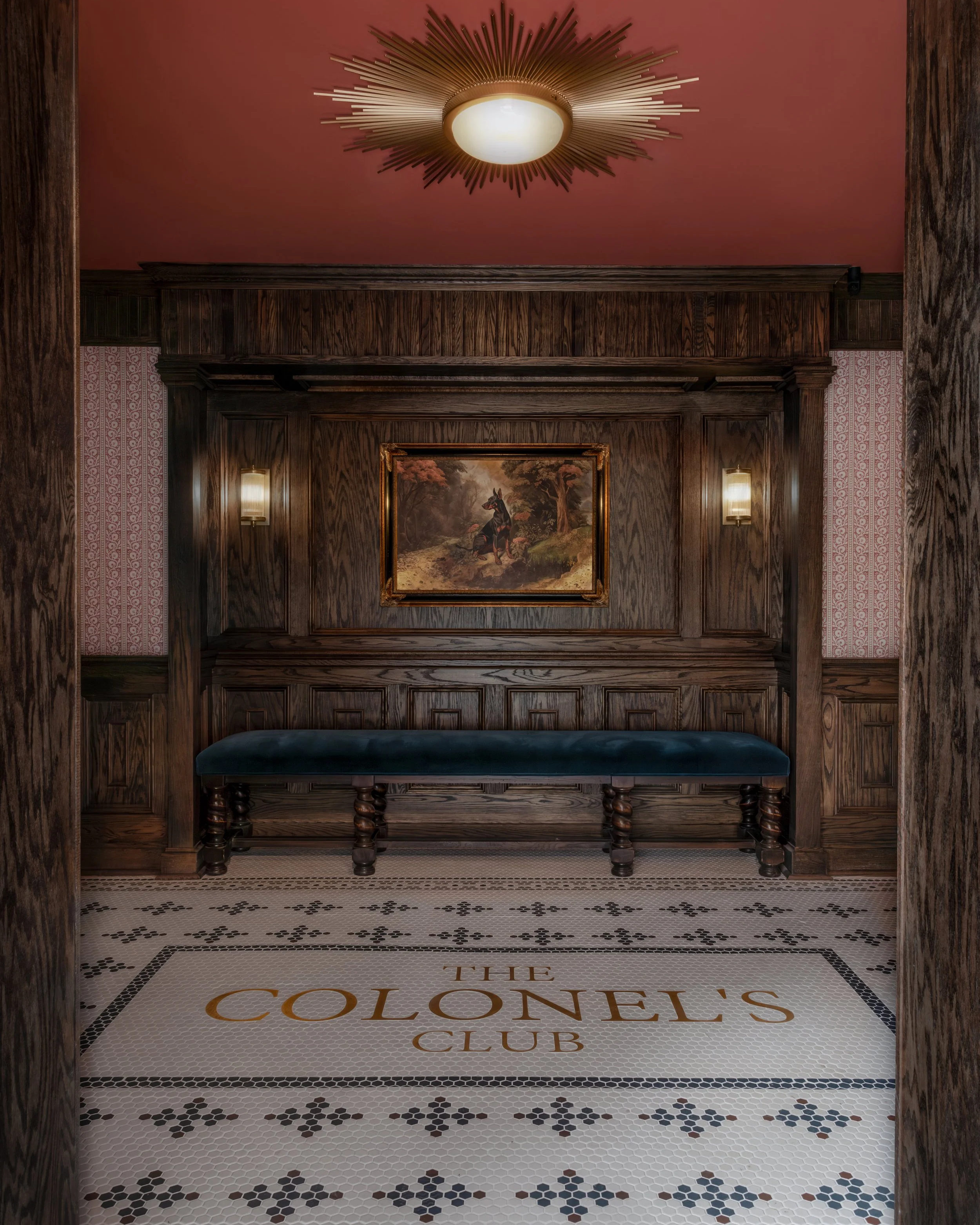 Colonels+Club_01_17_Final_HighRes.png
