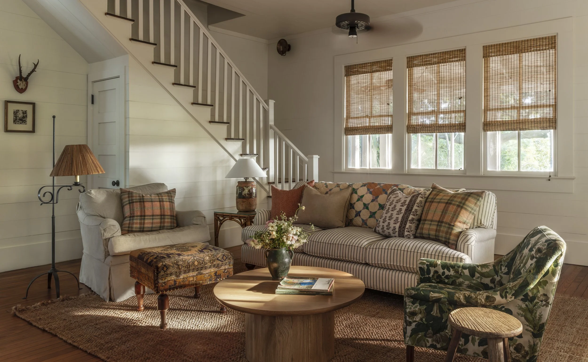 Residential Interior Photography 073.jpg
