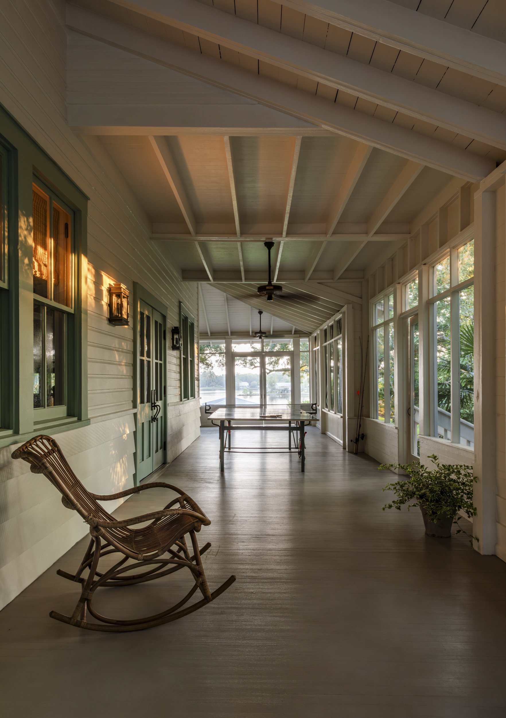 Residential Interior Photography 075.jpg