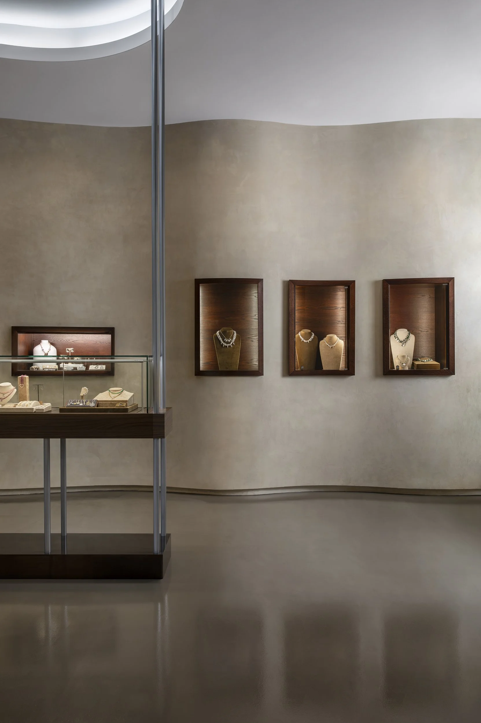 Commercial Interior Photography 001.JPG