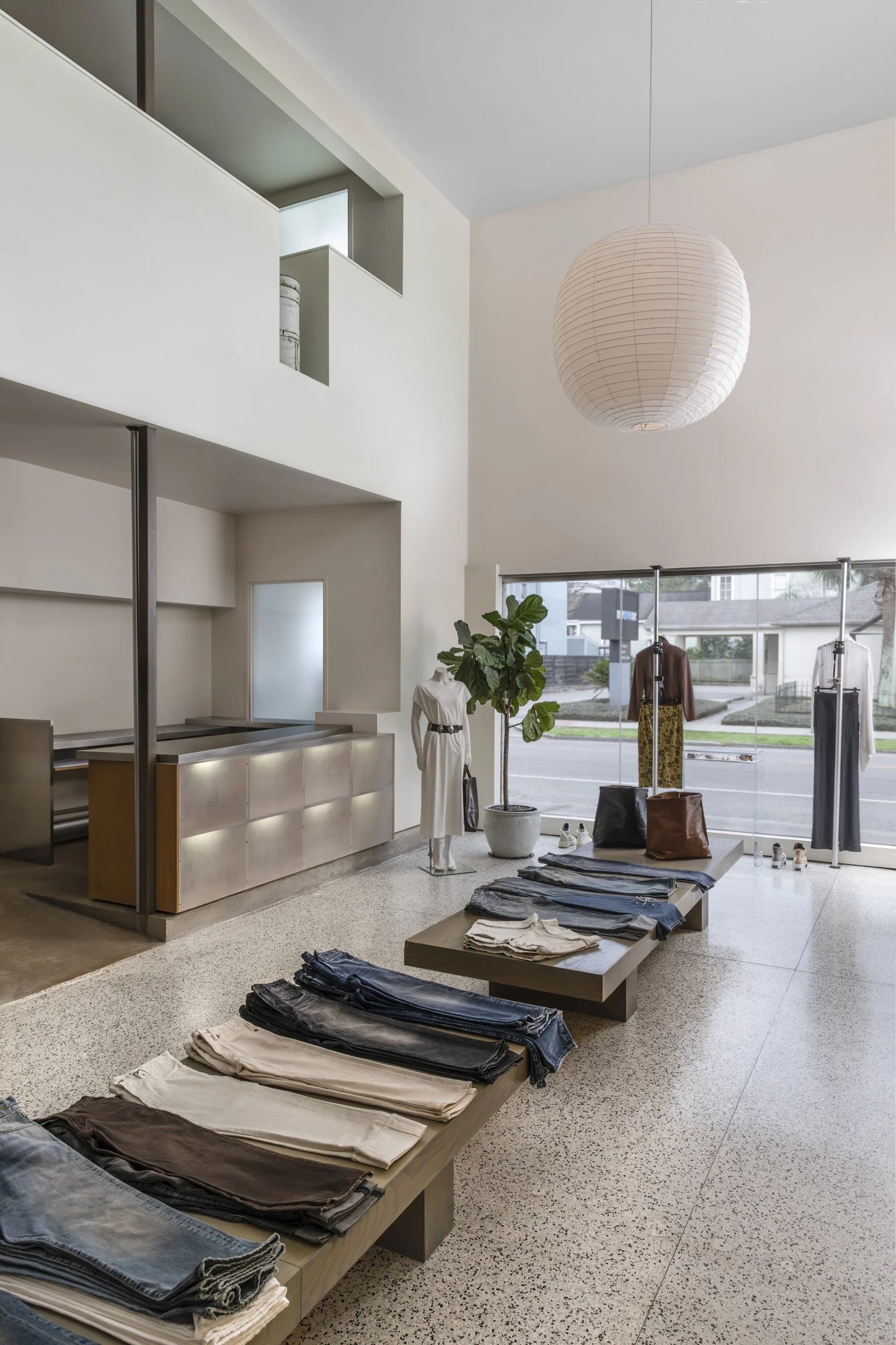 Commercial Interior Photography 002.JPG
