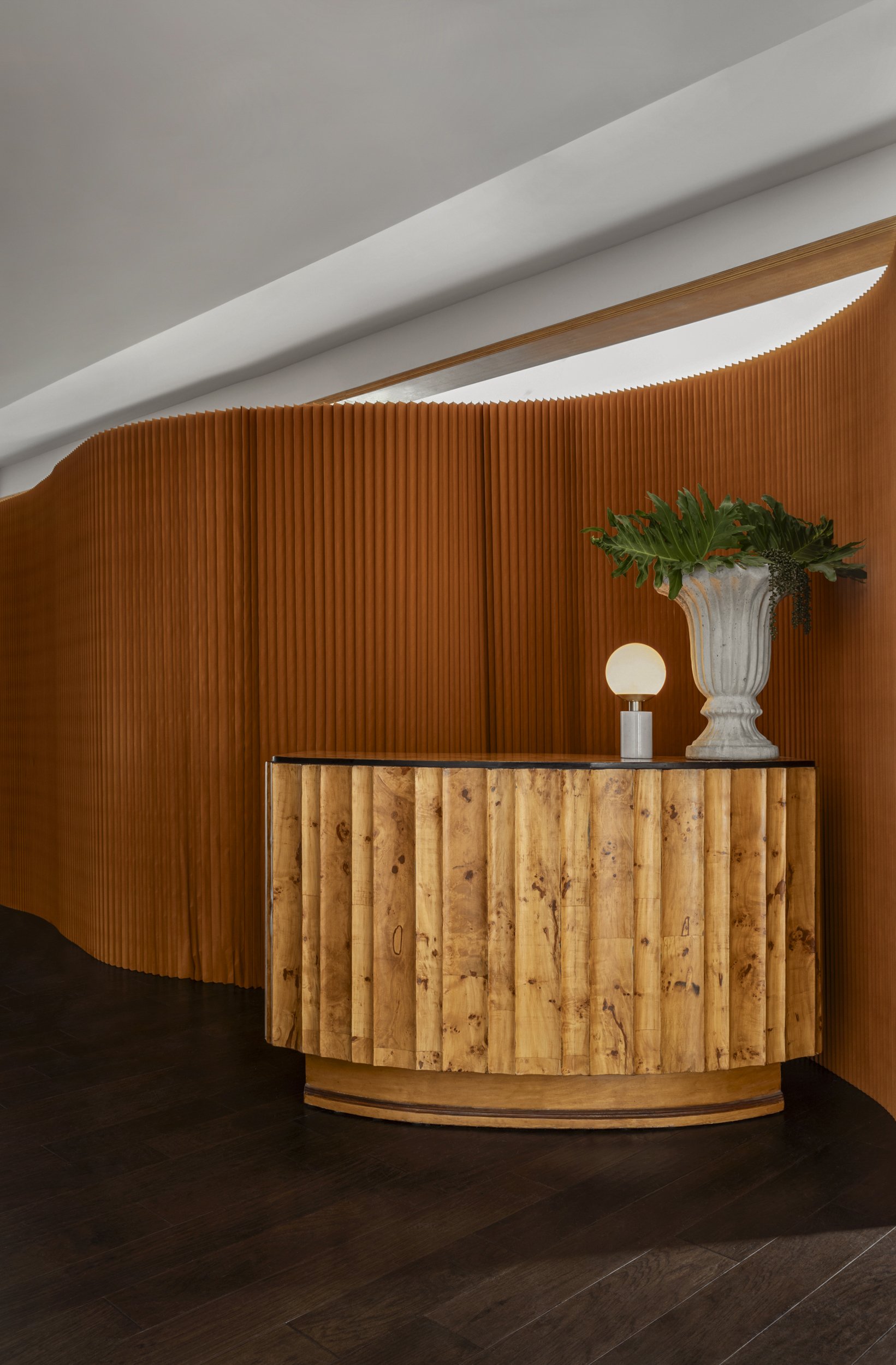 Commercial Interior Photography 003.JPG
