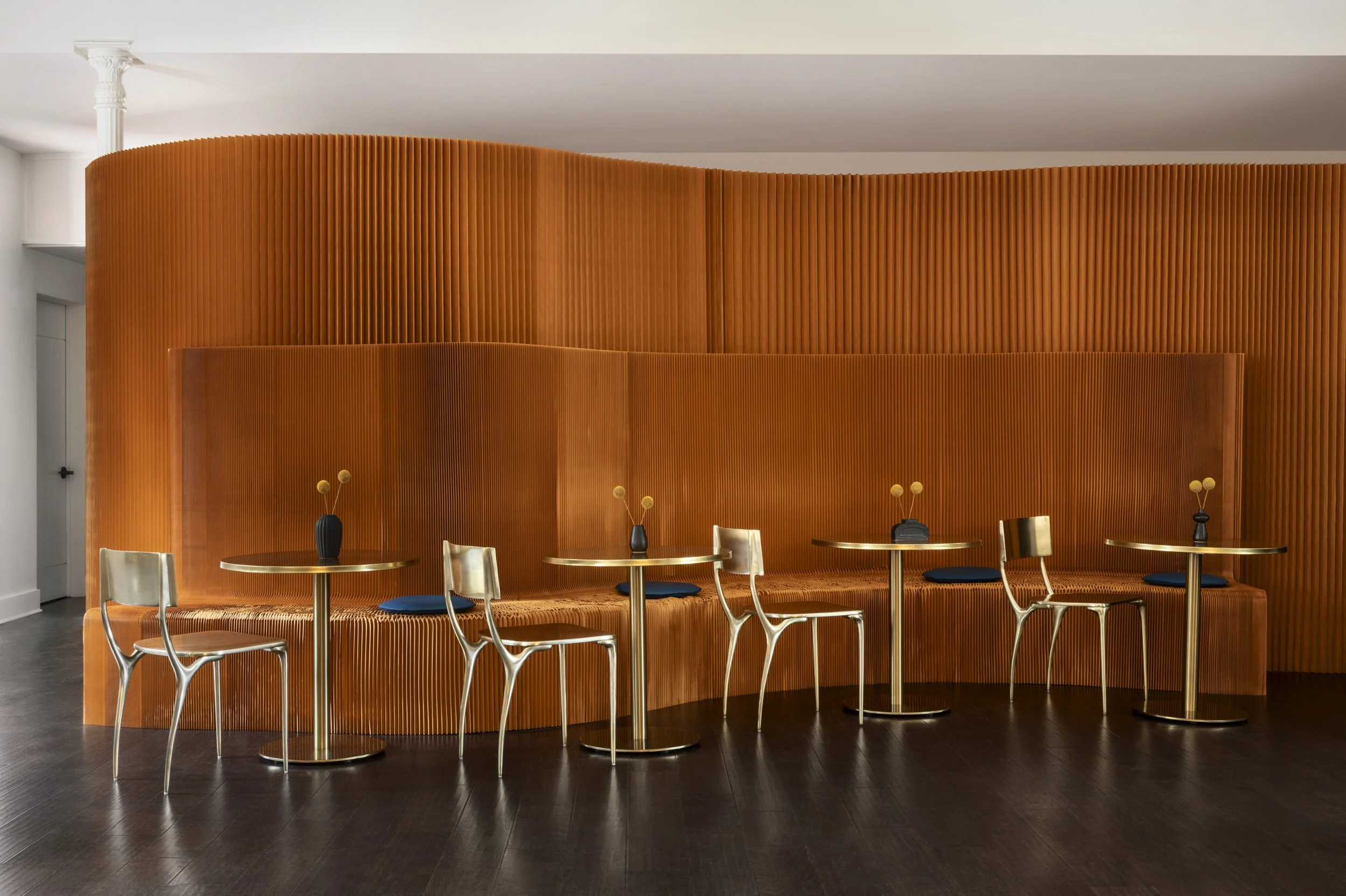 Commercial Interior Photography 004.JPG