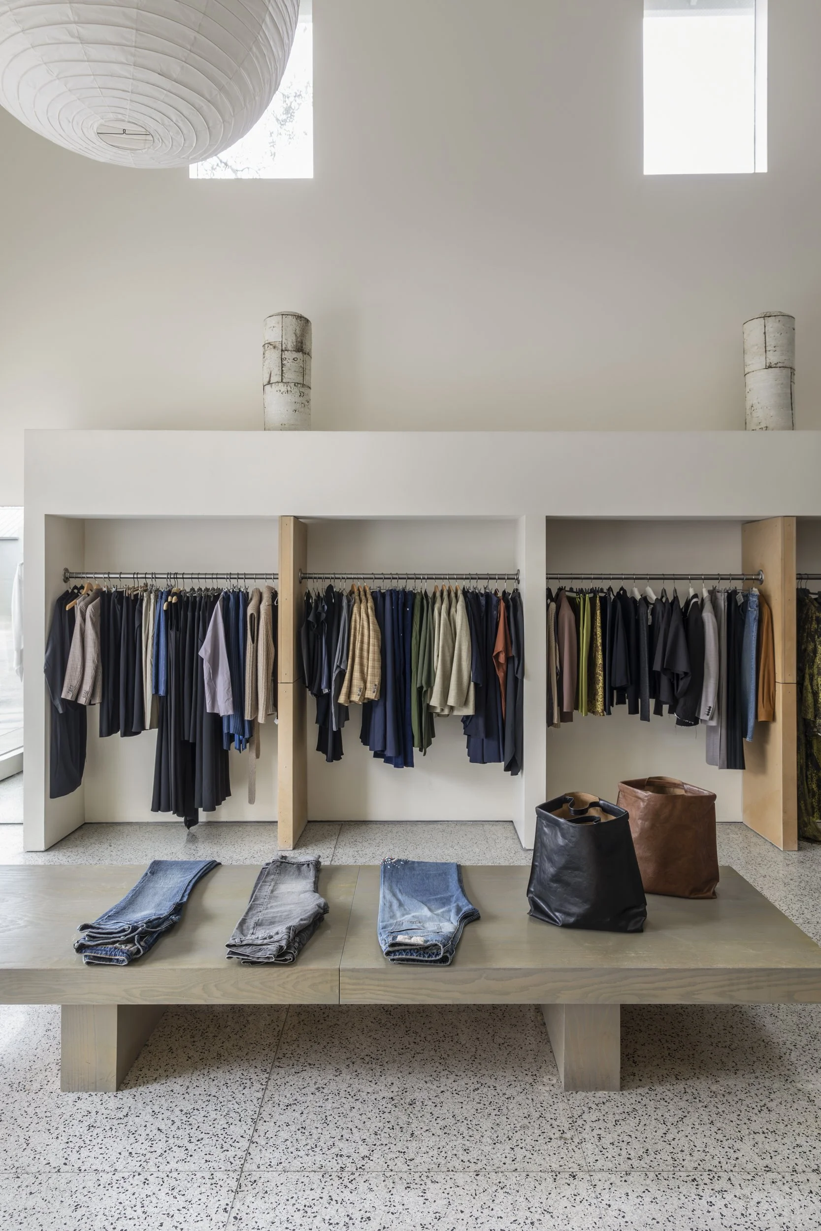 Commercial Interior Photography 005.JPG