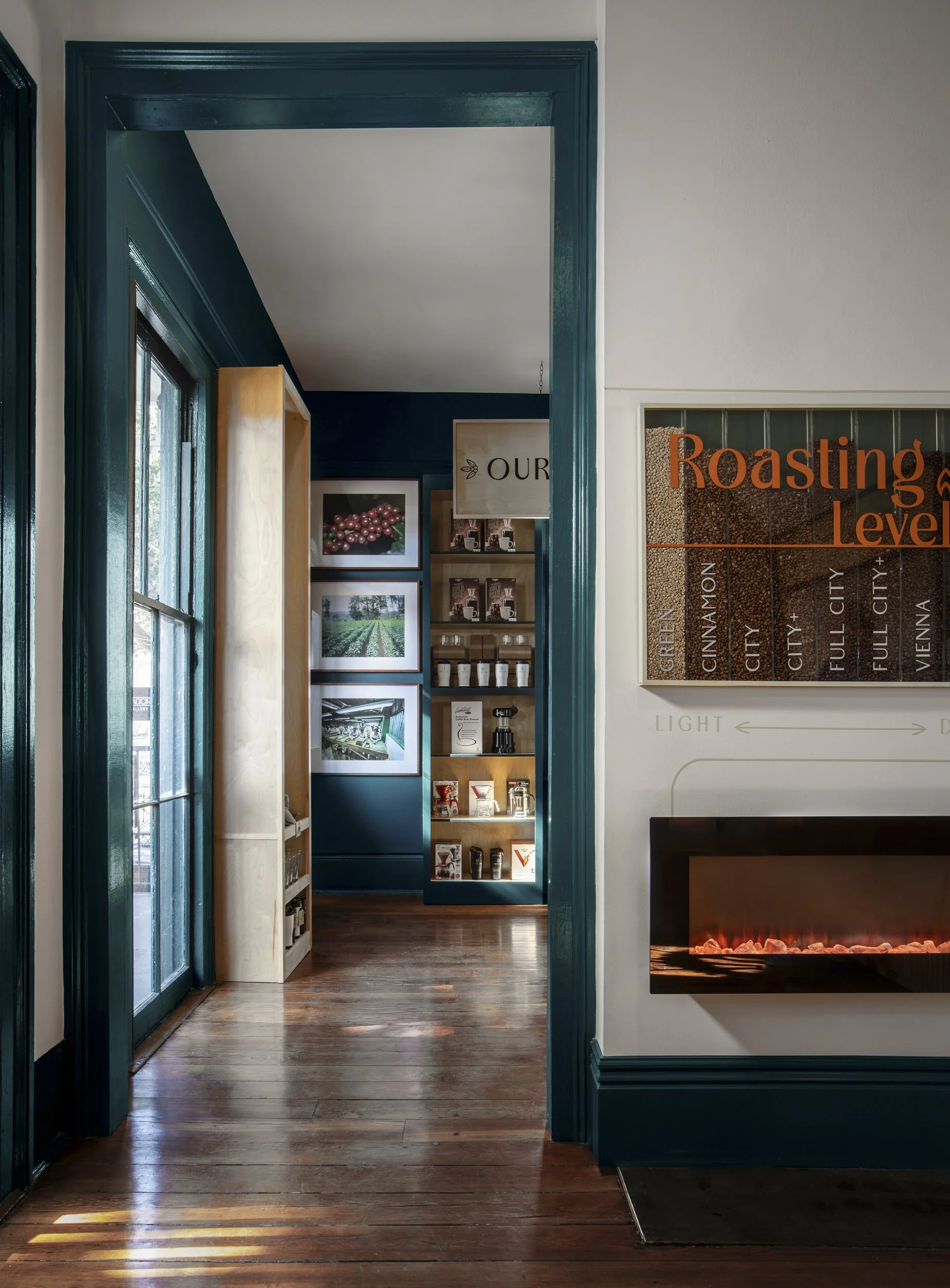Commercial Interior Photography 007.JPG
