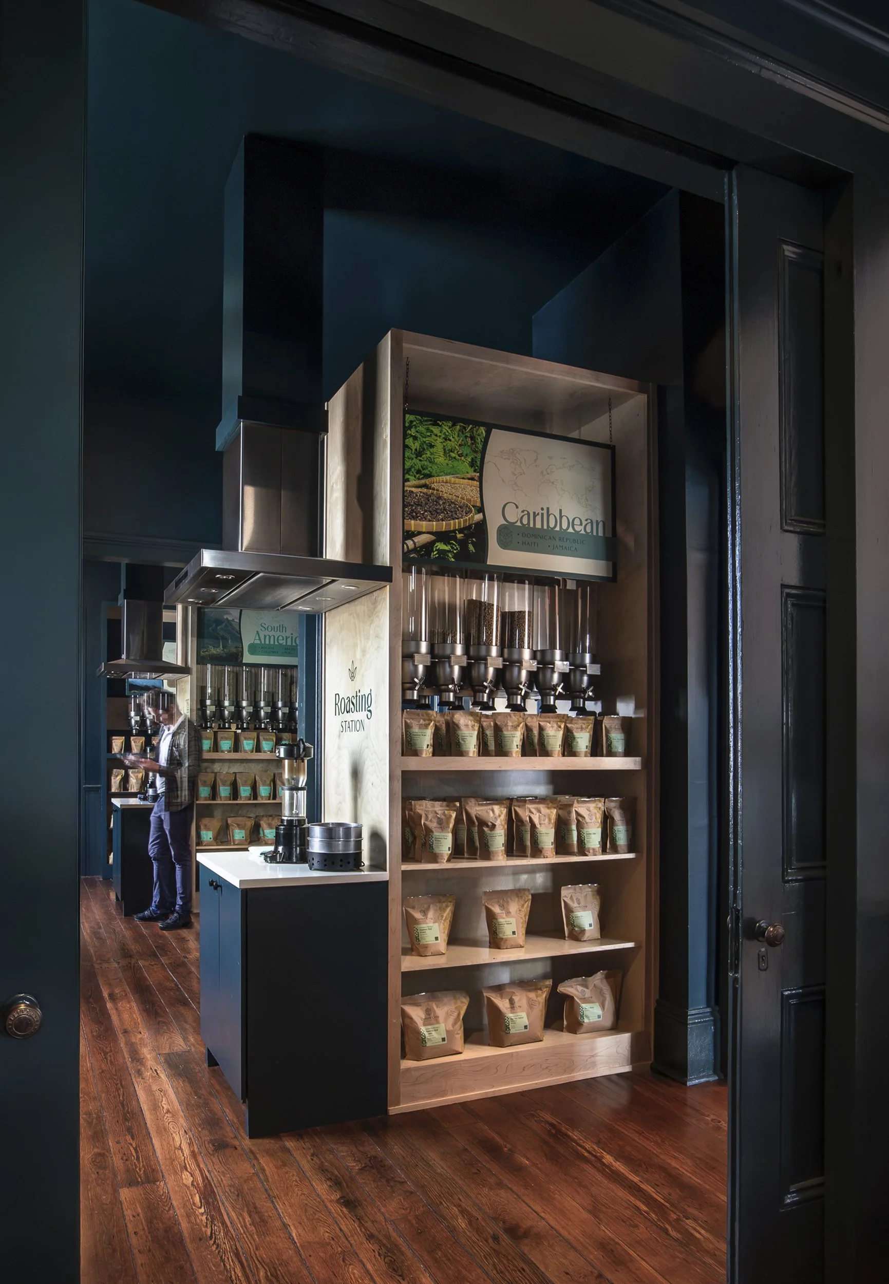 Commercial Interior Photography 008.JPG